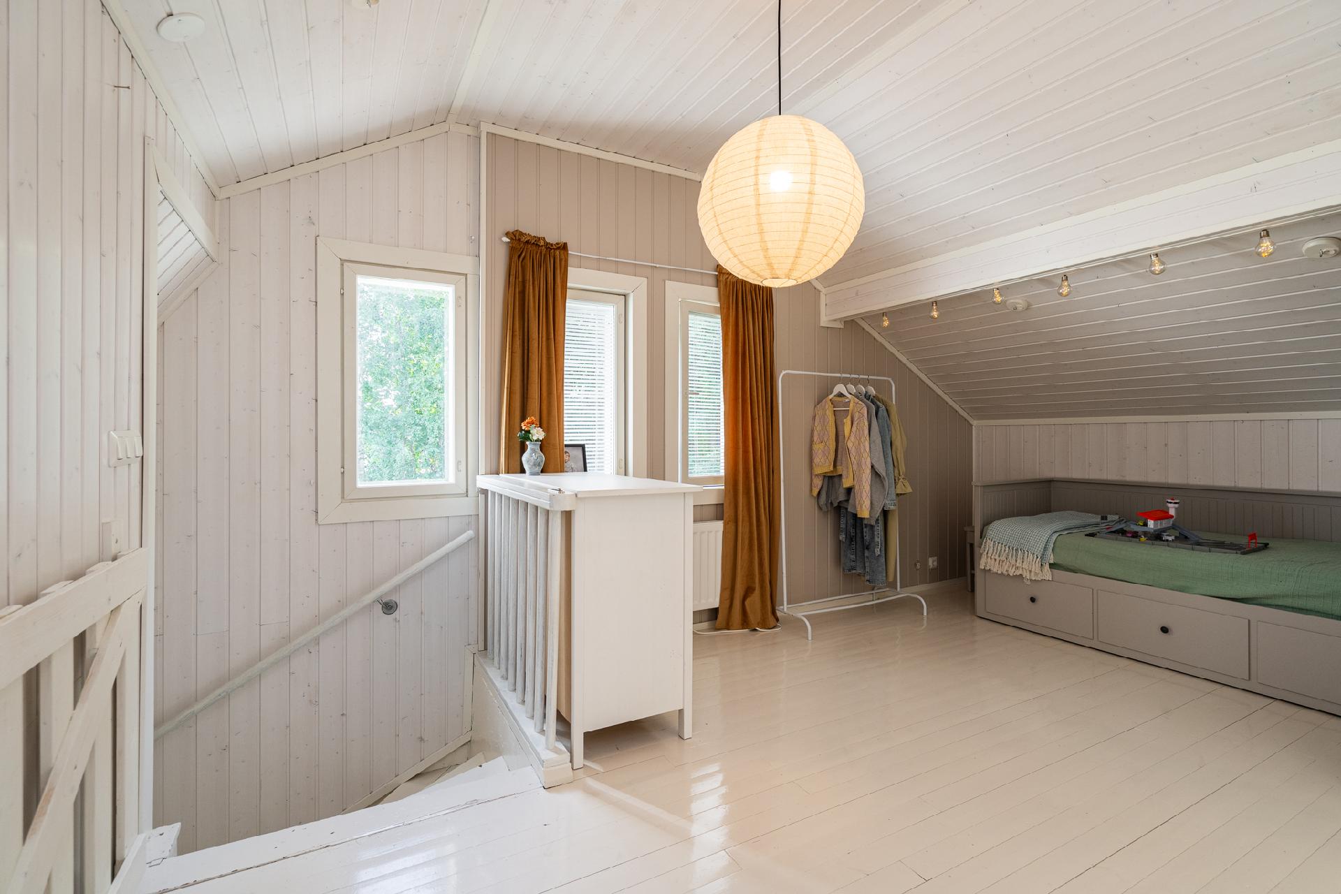 Poltinahontie 94, Kauriala, Hämeenlinna