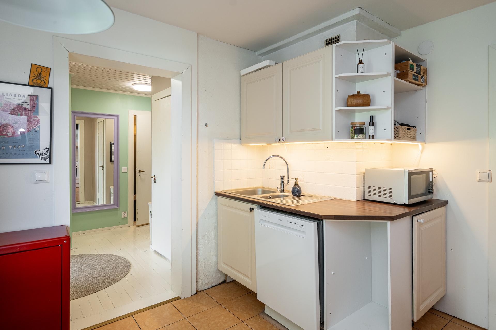 Poltinahontie 94, Kauriala, Hämeenlinna