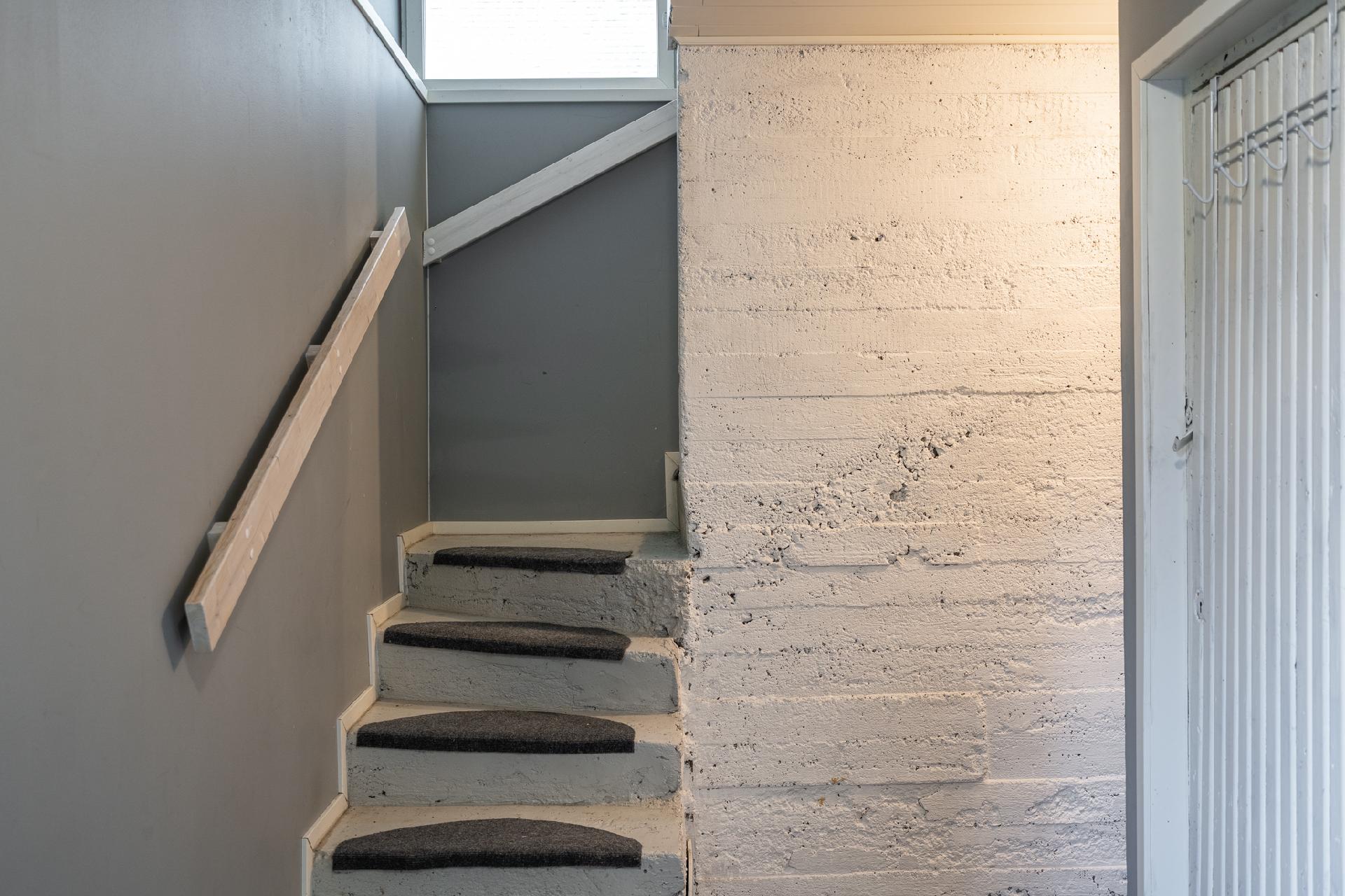 Poltinahontie 94, Kauriala, Hämeenlinna