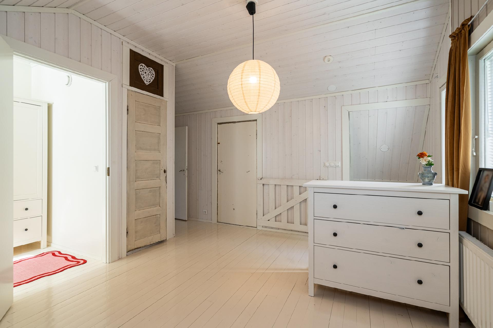 Poltinahontie 94, Kauriala, Hämeenlinna