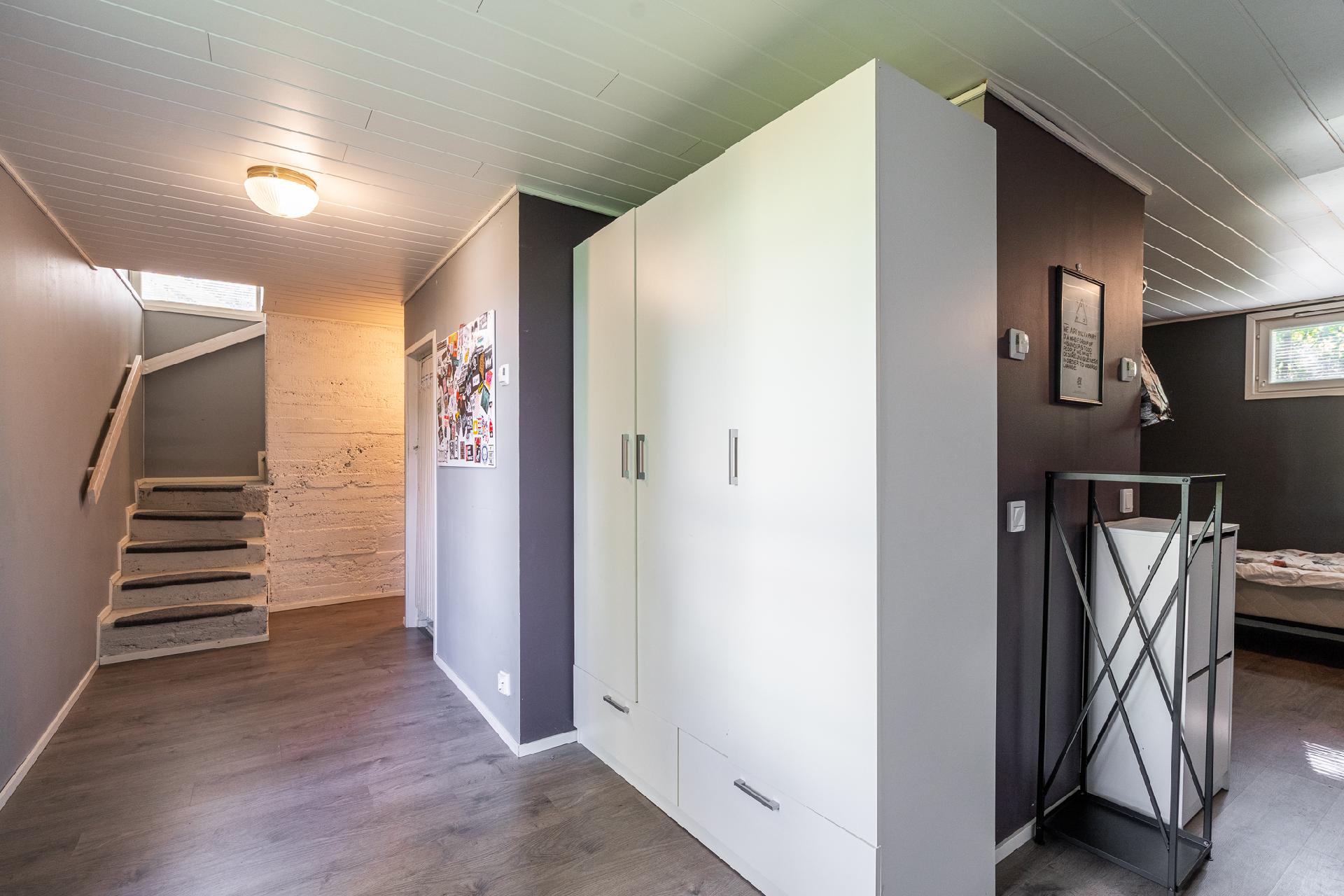 Poltinahontie 94, Kauriala, Hämeenlinna