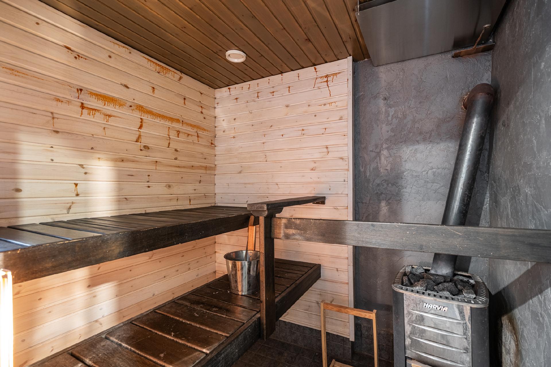 Poltinahontie 94, Kauriala, Hämeenlinna