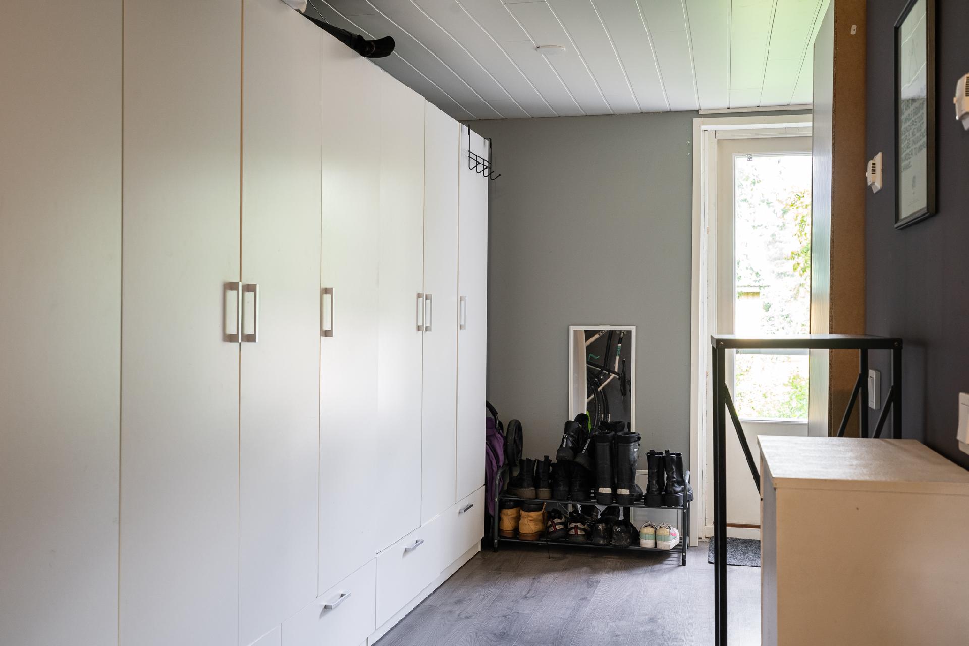 Poltinahontie 94, Kauriala, Hämeenlinna