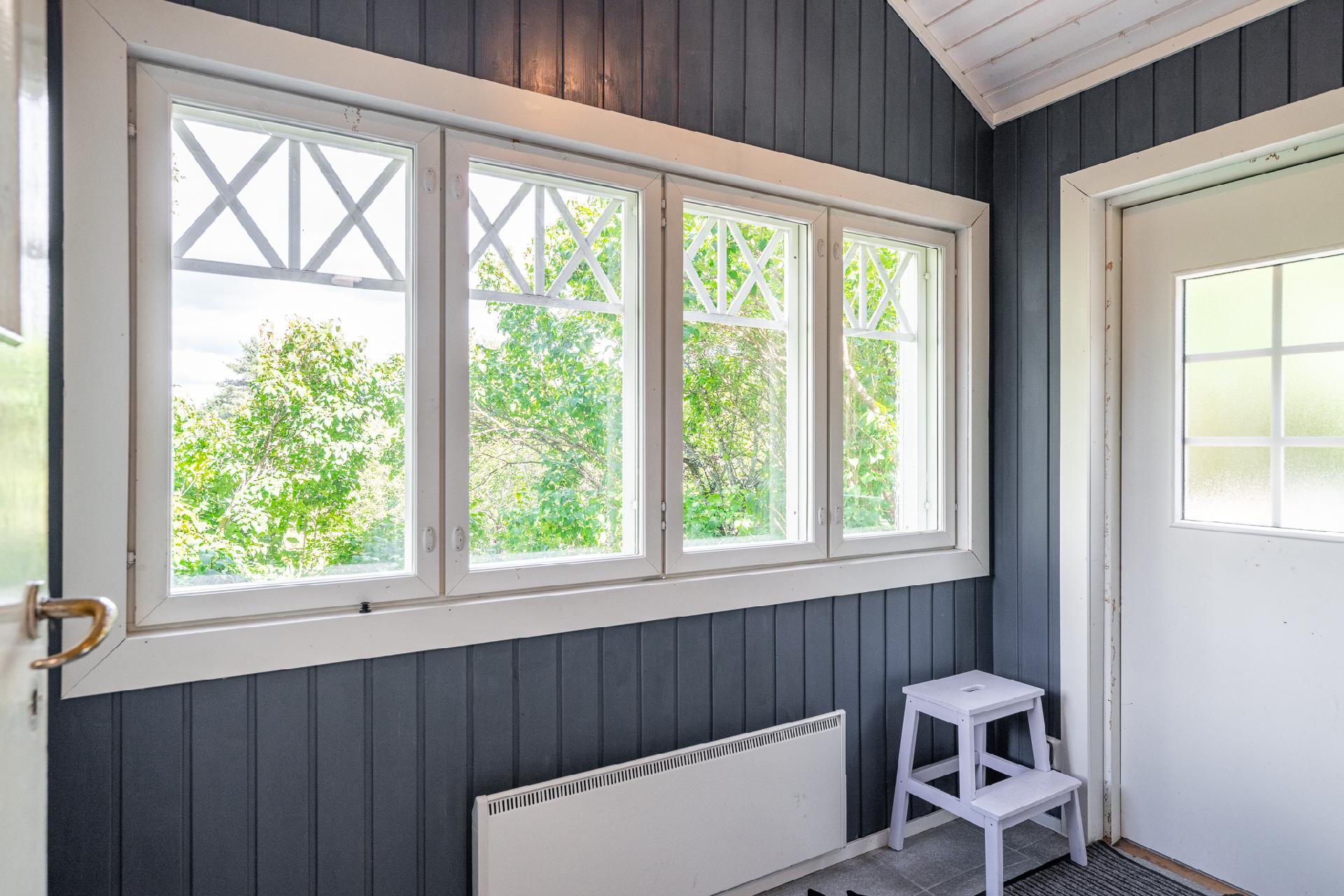 Poltinahontie 94, Kauriala, Hämeenlinna