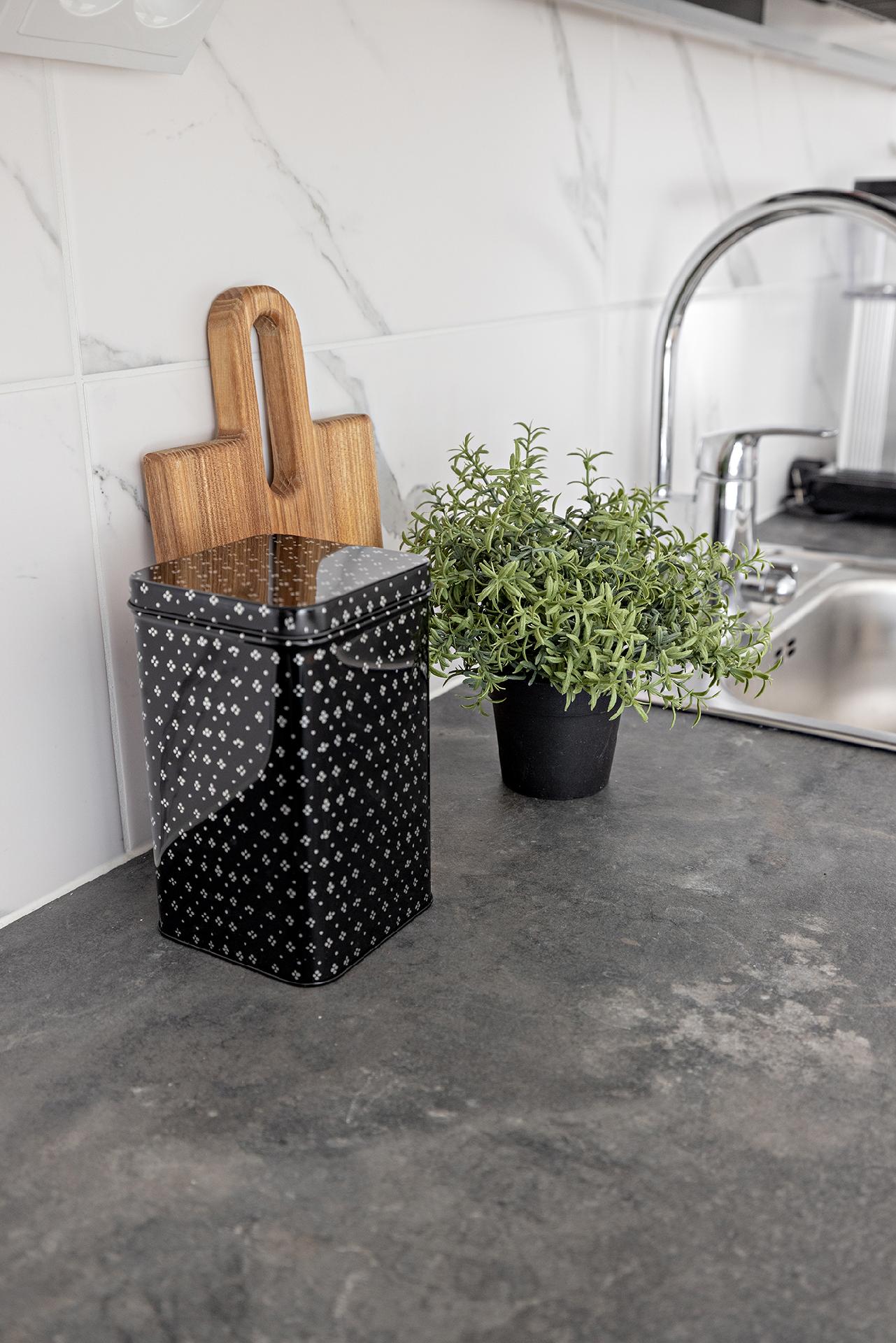 Sairaalanrinne 2, Kontinkangas, Oulu