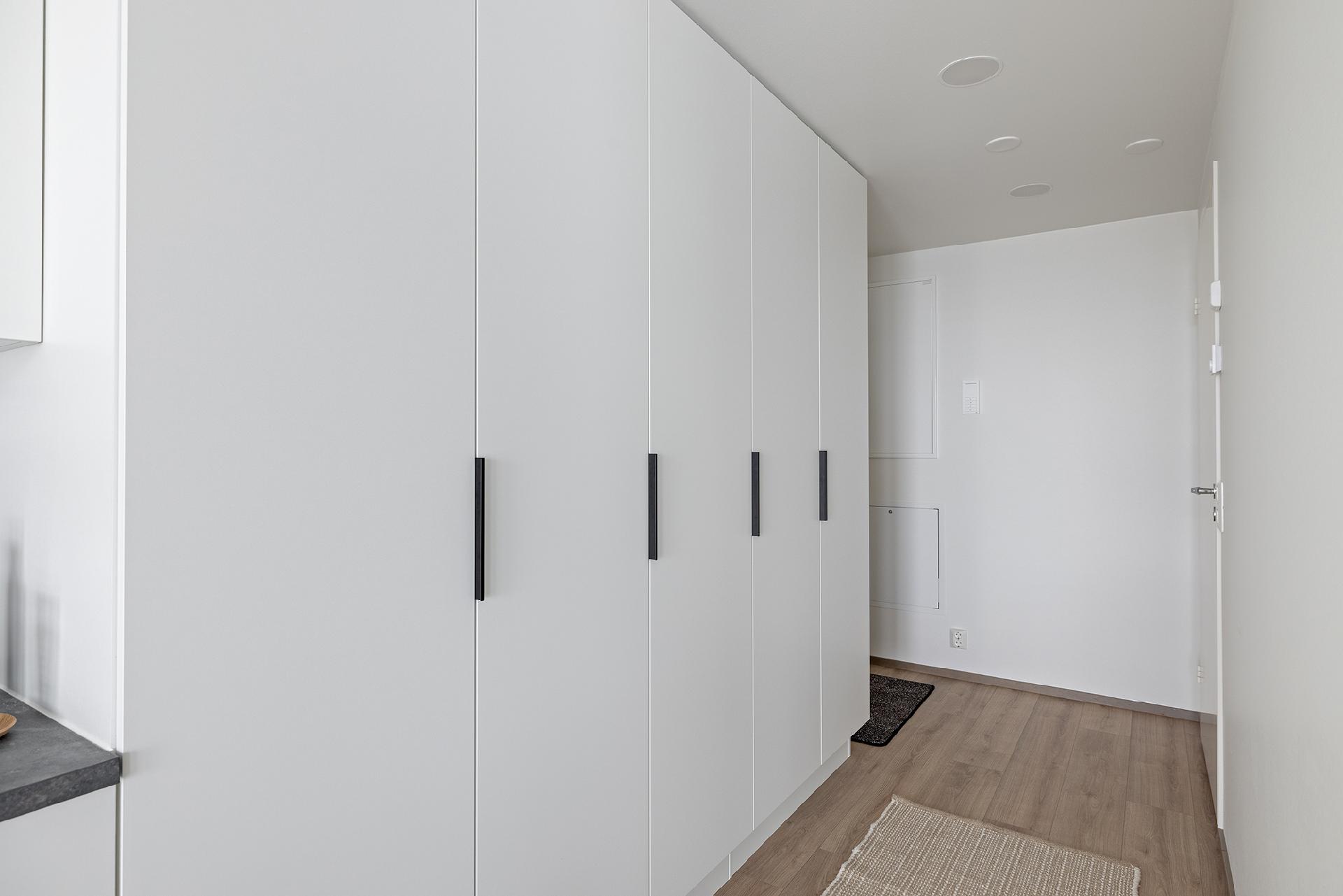 Sairaalanrinne 2, Kontinkangas, Oulu