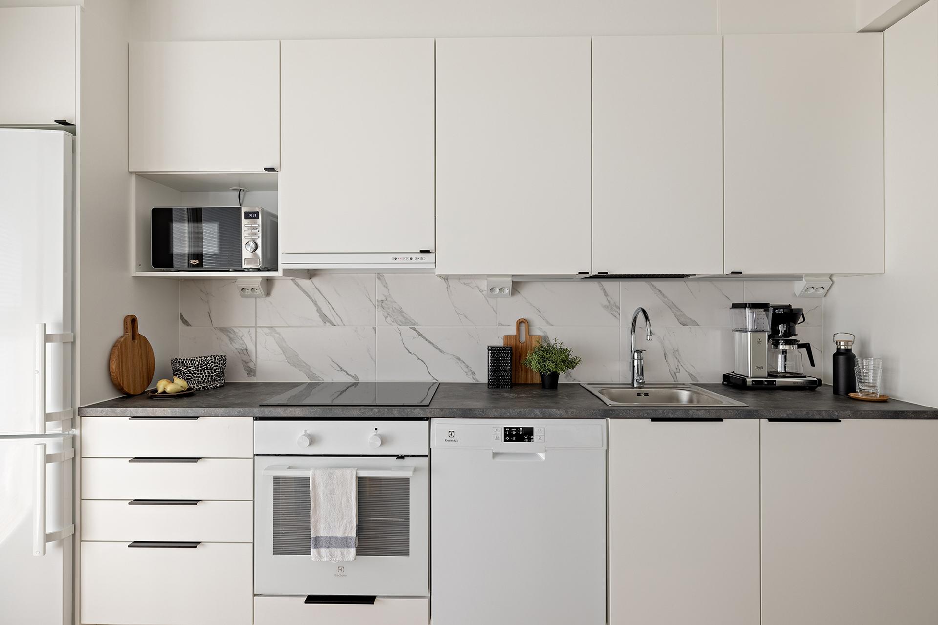 Sairaalanrinne 2, Kontinkangas, Oulu