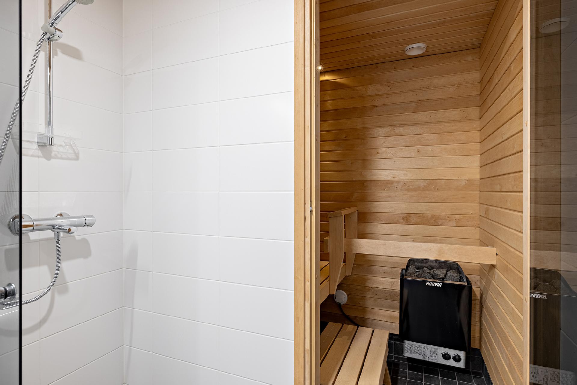 Sairaalanrinne 2, Kontinkangas, Oulu