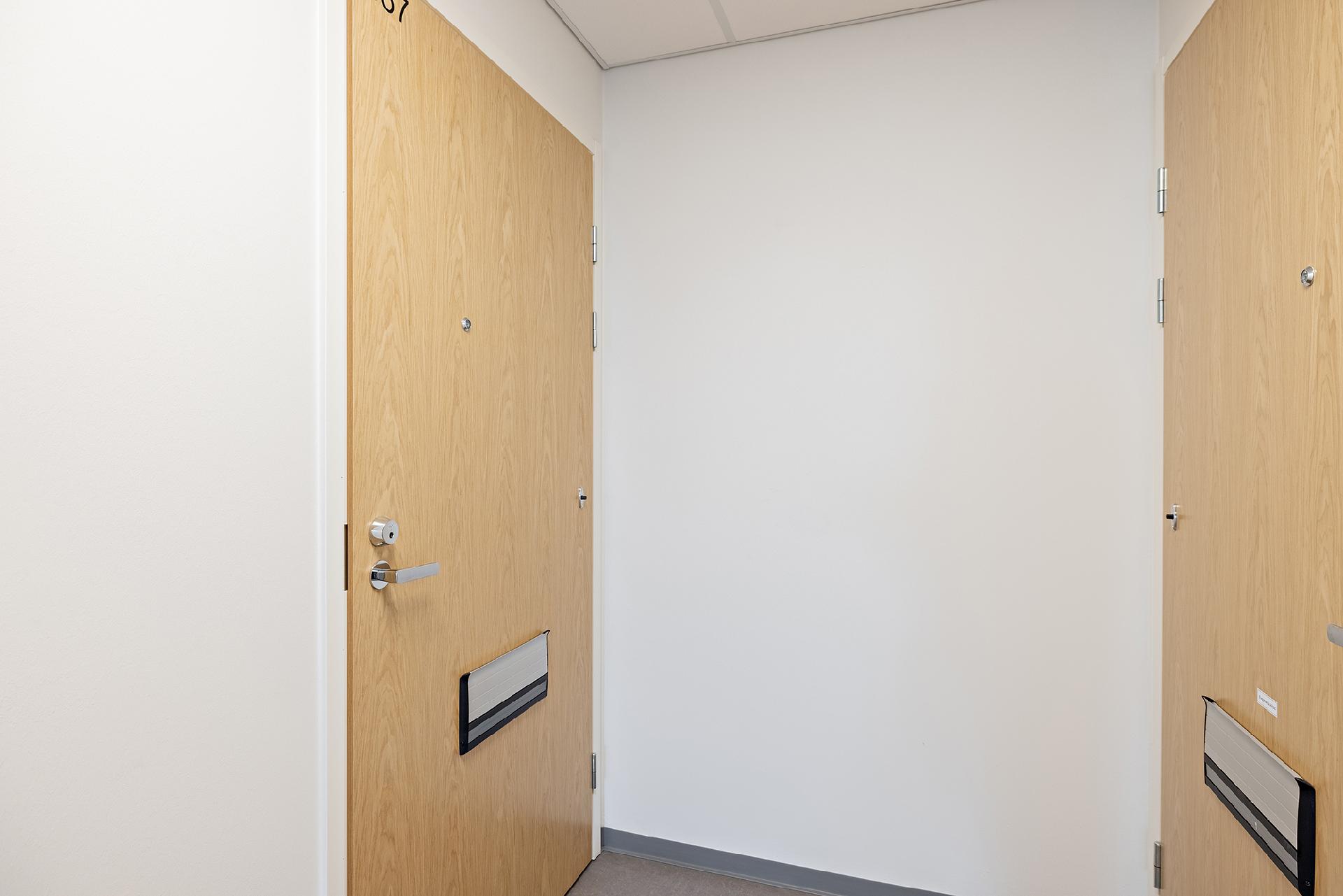 Sairaalanrinne 2, Kontinkangas, Oulu