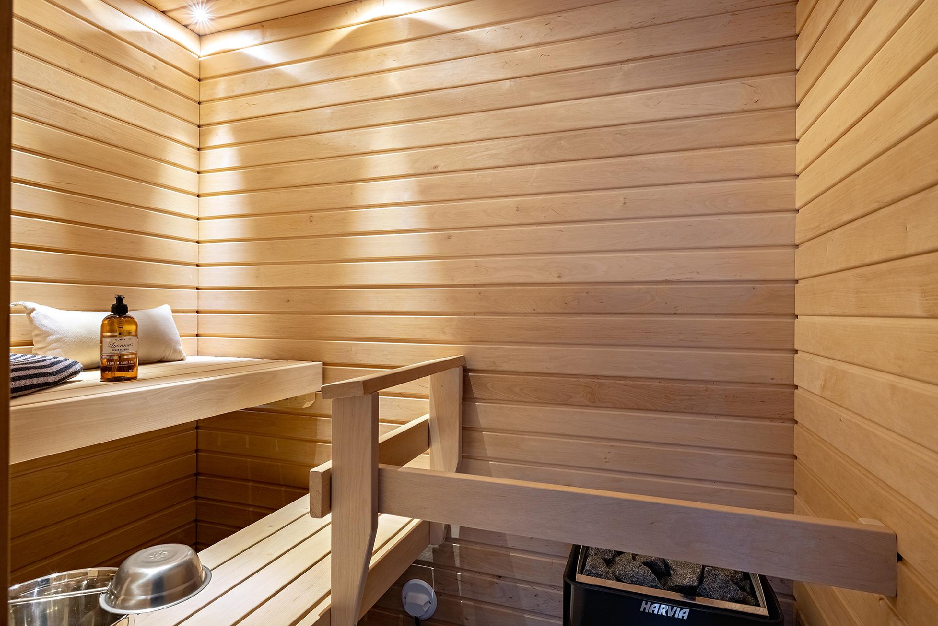 Sairaalanrinne 2, Kontinkangas, Oulu