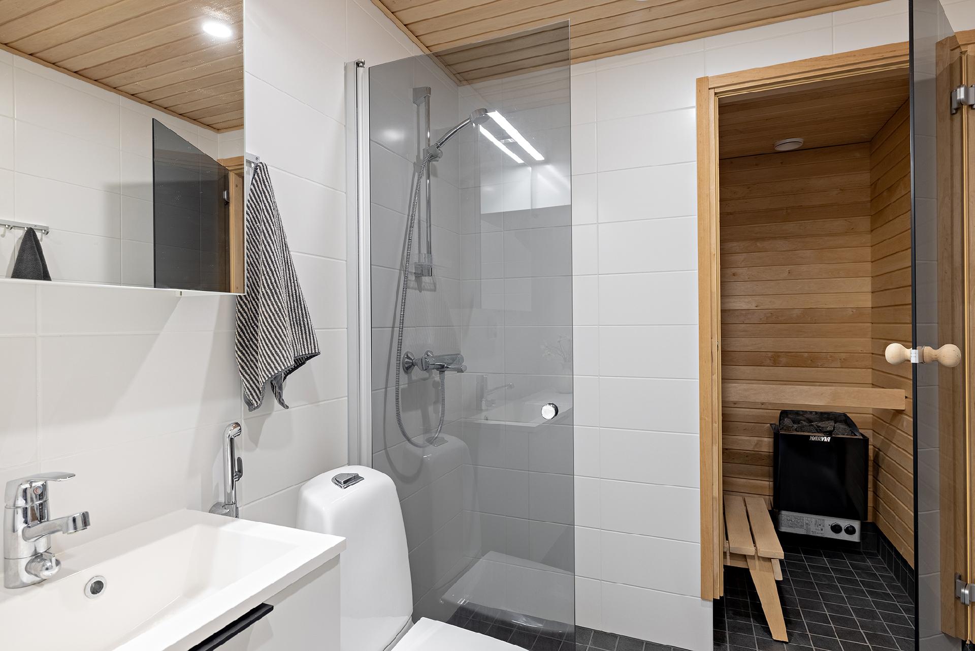 Sairaalanrinne 2, Kontinkangas, Oulu