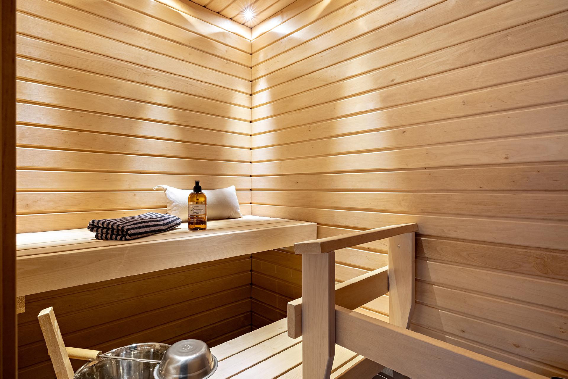 Sairaalanrinne 2, Kontinkangas, Oulu