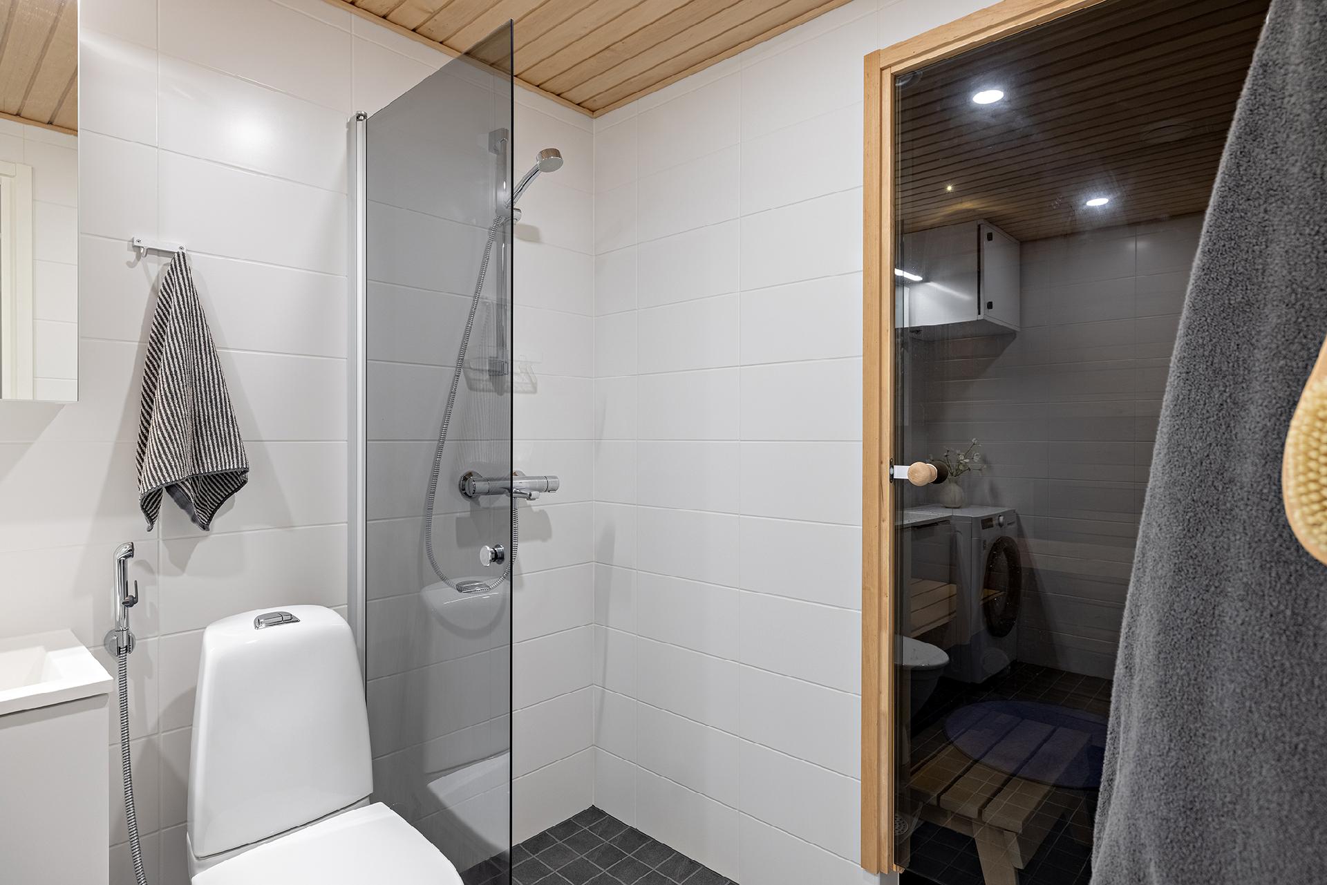 Sairaalanrinne 2, Kontinkangas, Oulu