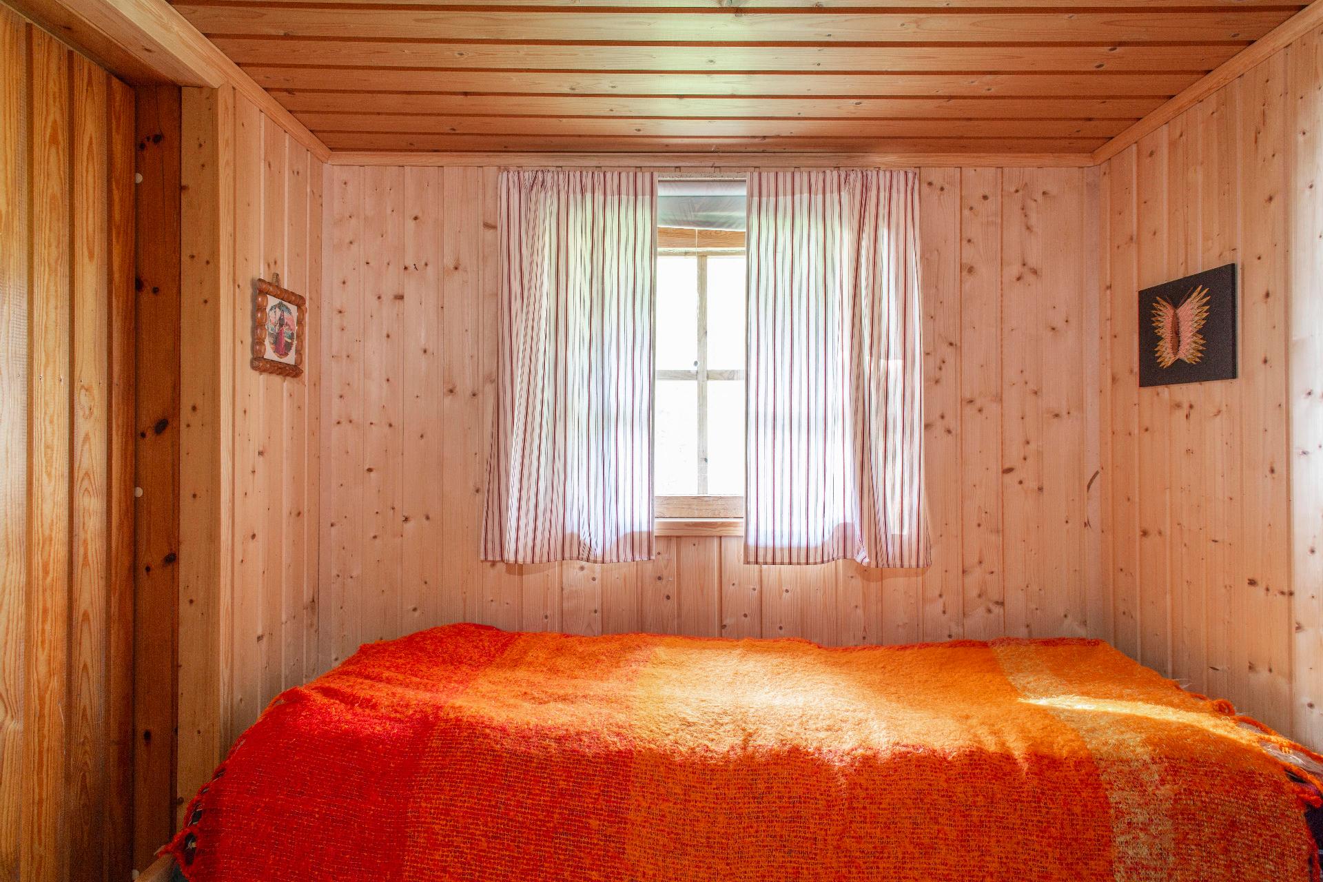 Pisminniementie 415, Kangasniemi