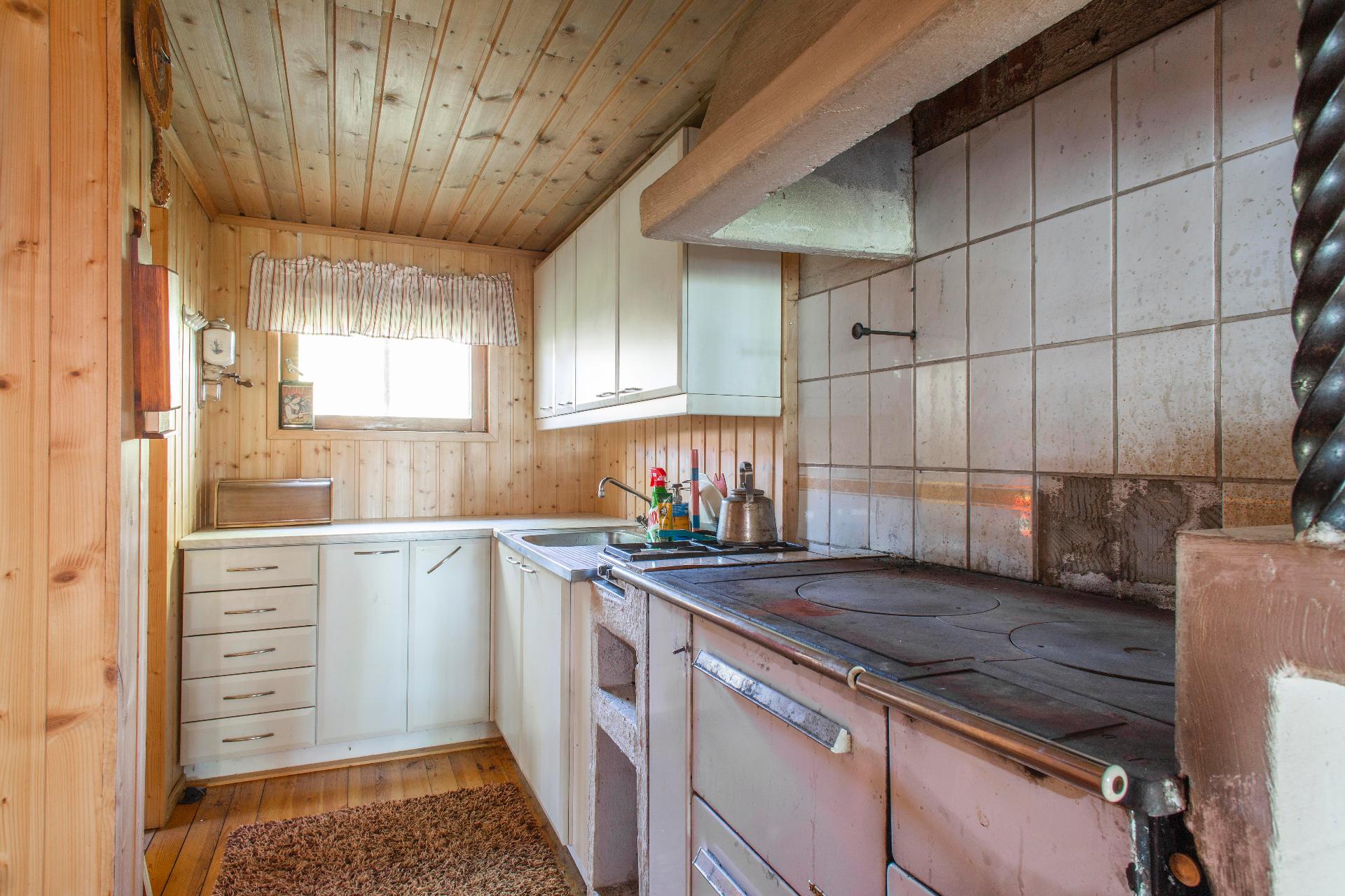 Pisminniementie 415, Kangasniemi