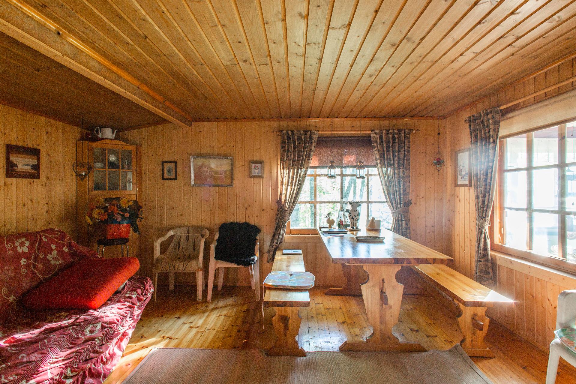 Pisminniementie 415, Kangasniemi