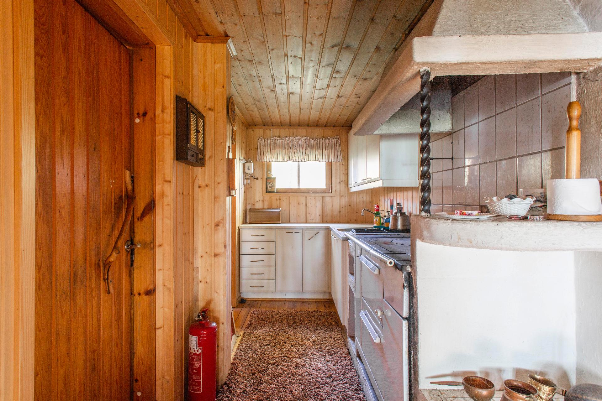 Pisminniementie 415, Kangasniemi