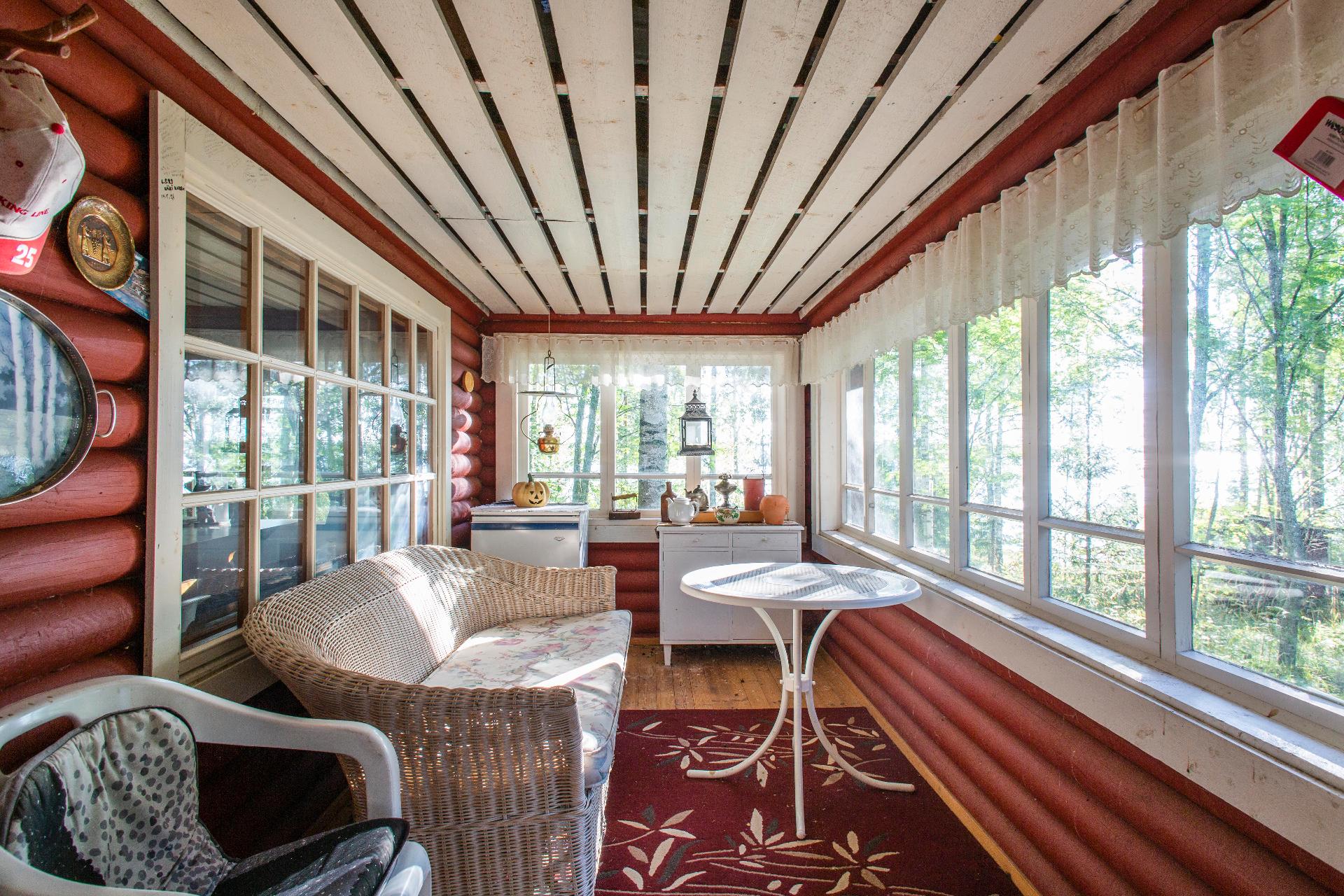 Pisminniementie 415, Kangasniemi