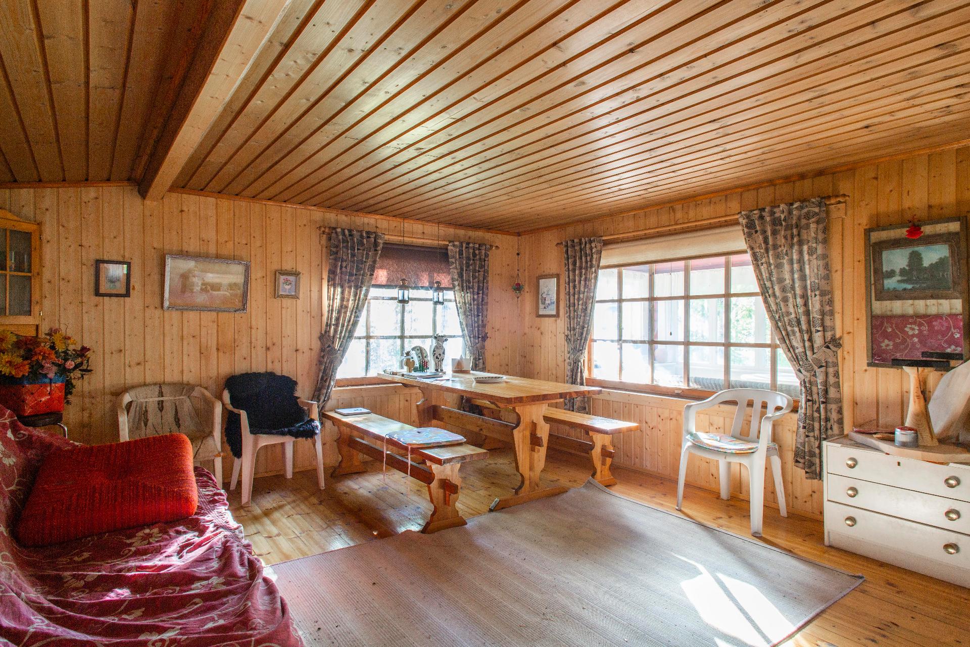 Pisminniementie 415, Kangasniemi