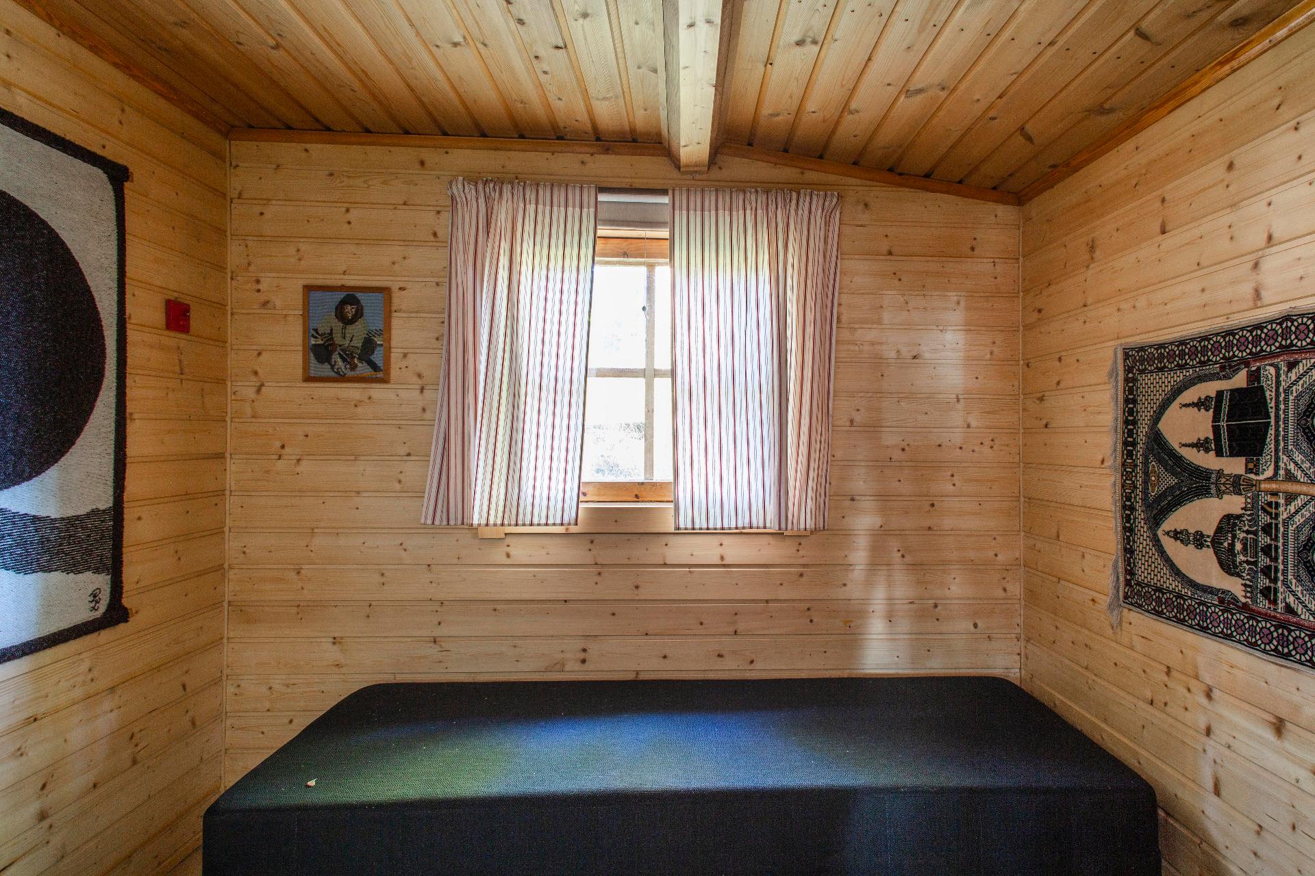 Pisminniementie 415, Kangasniemi