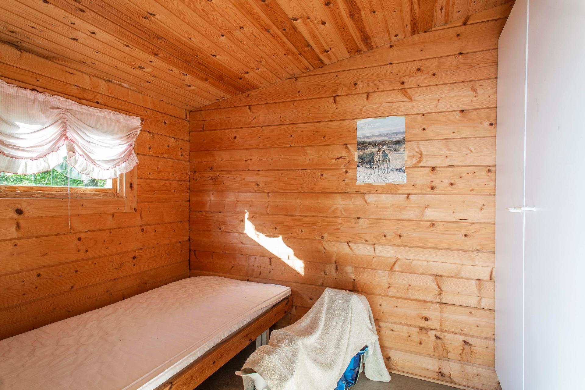 Pisminniementie 415, Kangasniemi