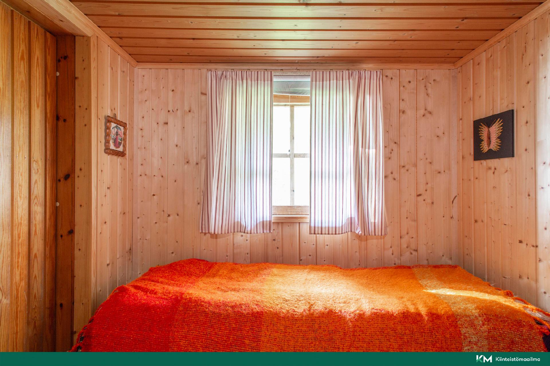 Pisminniementie 415, Kangasniemi