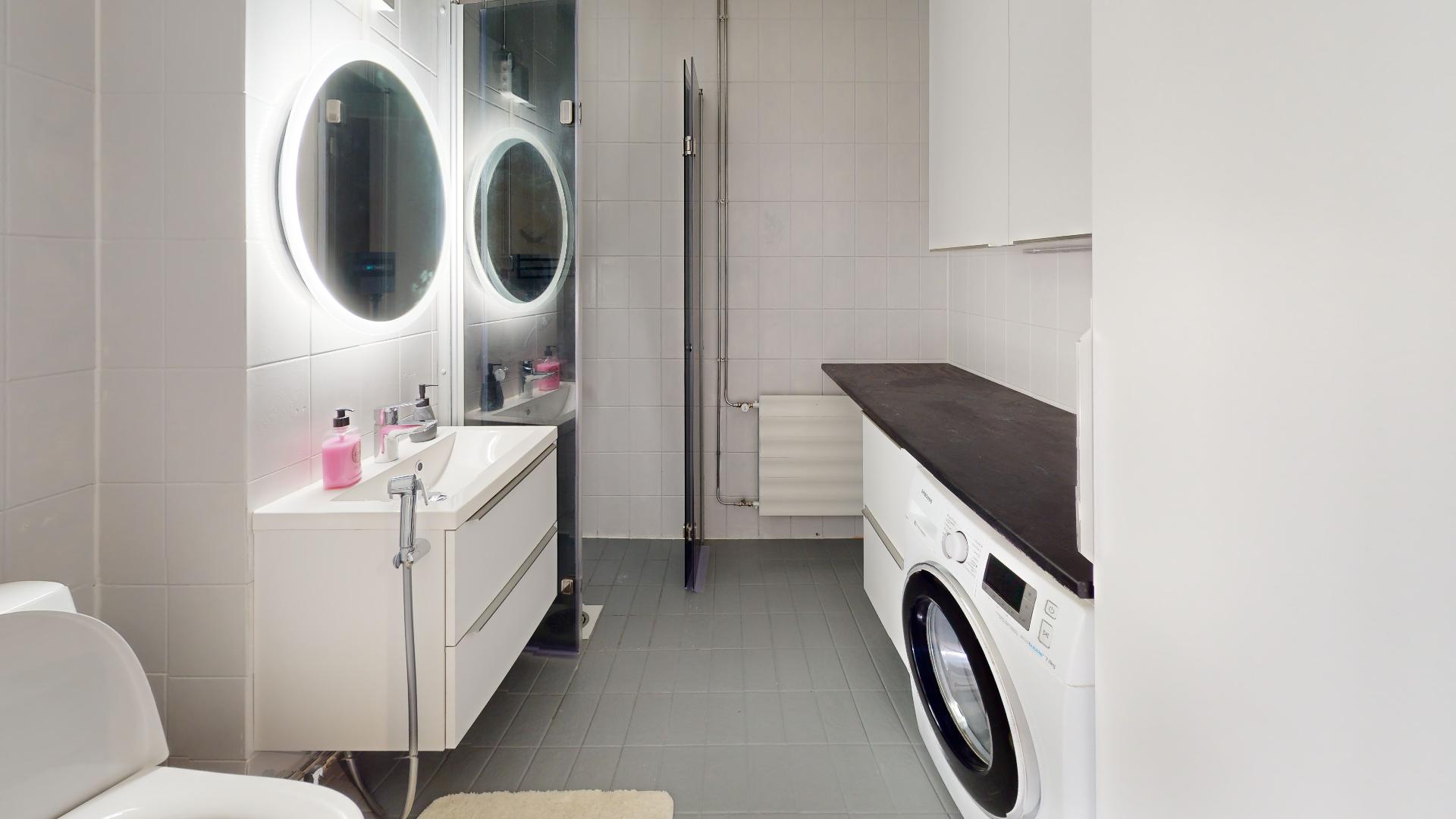 Hedelmätarhantie 17, Salpakangas, Hollola