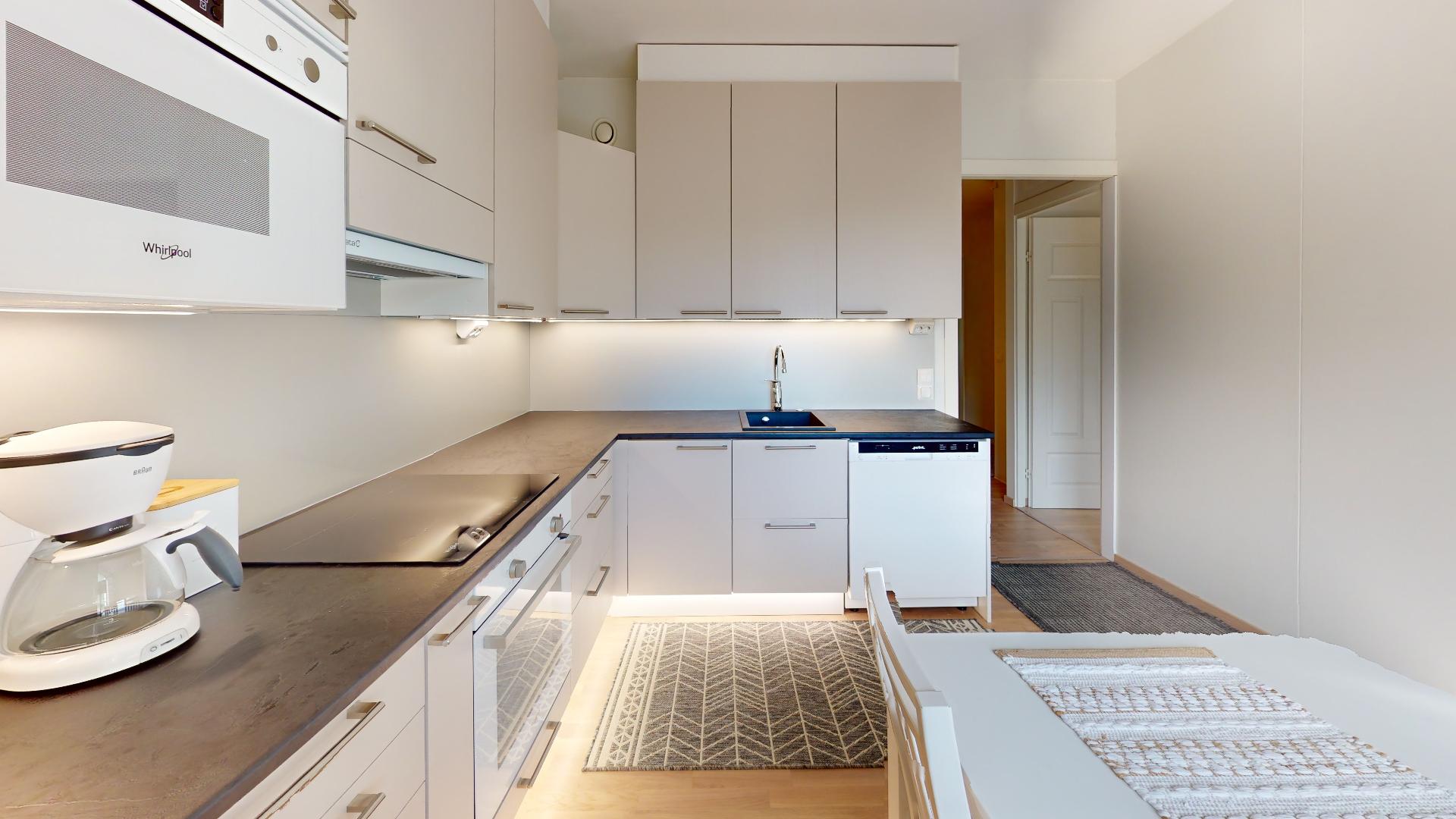 Hedelmätarhantie 17, Salpakangas, Hollola