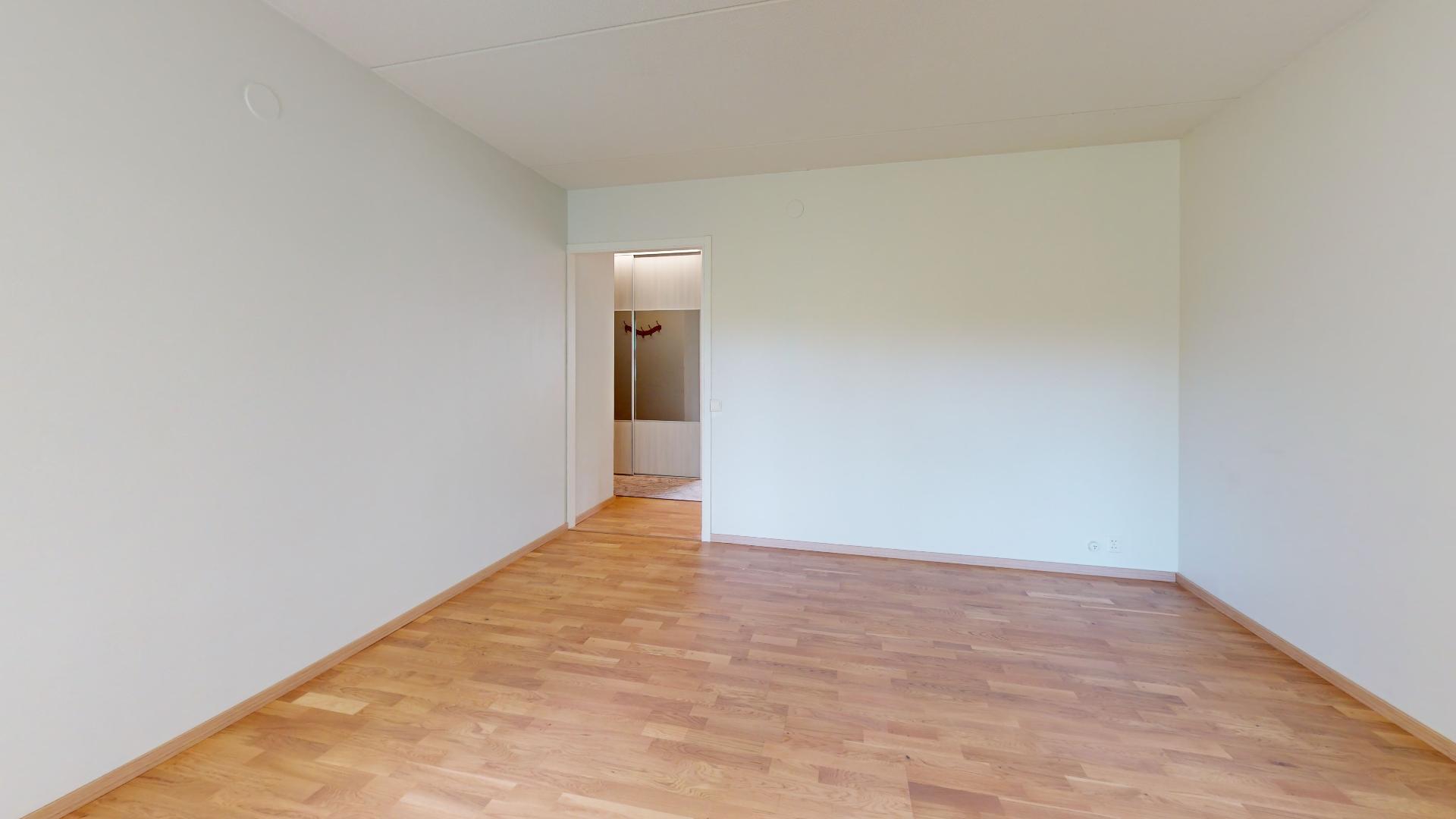 Hedelmätarhantie 17, Salpakangas, Hollola