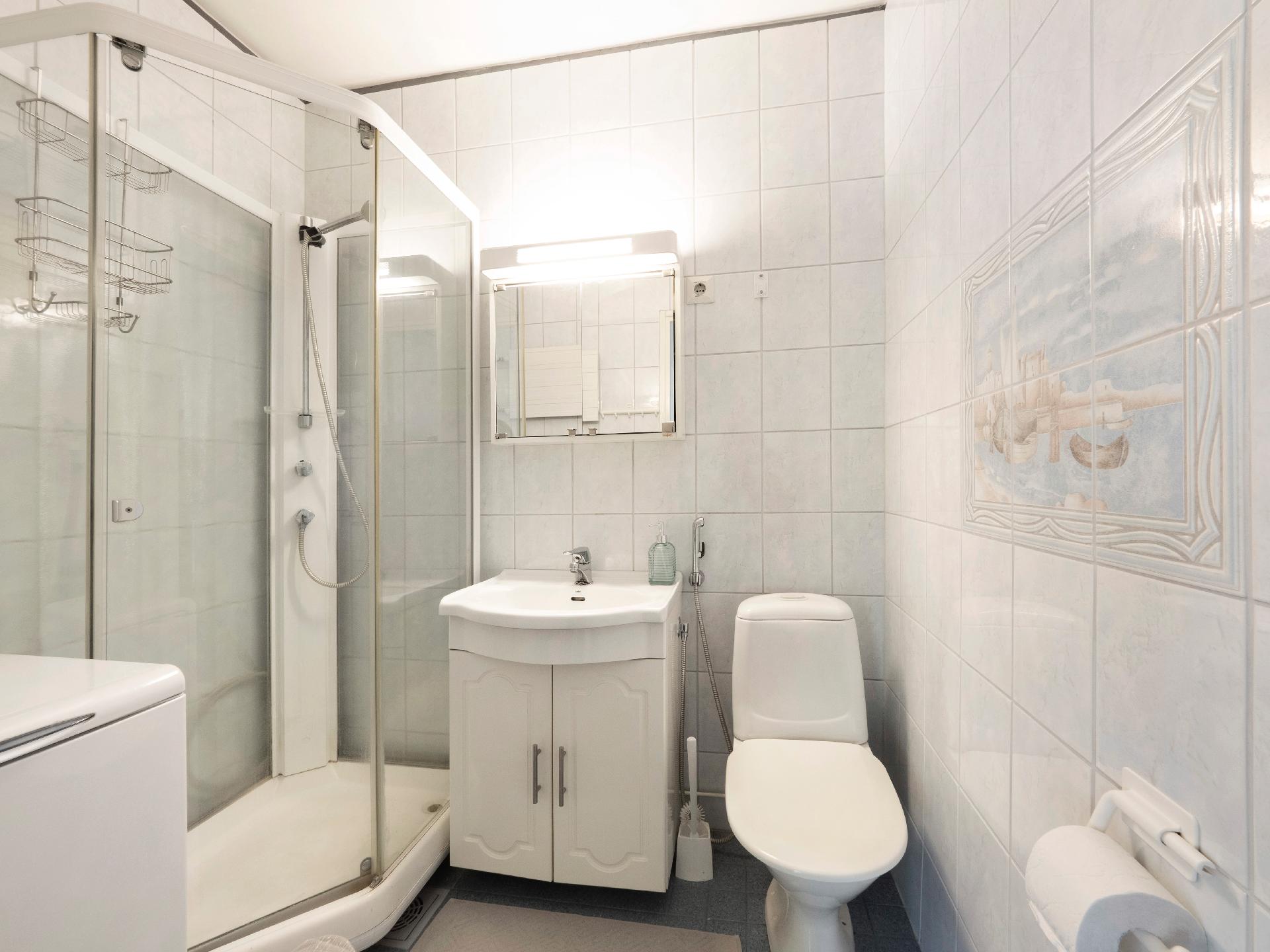 Sepänkatu 20, Keskusta, Joensuu