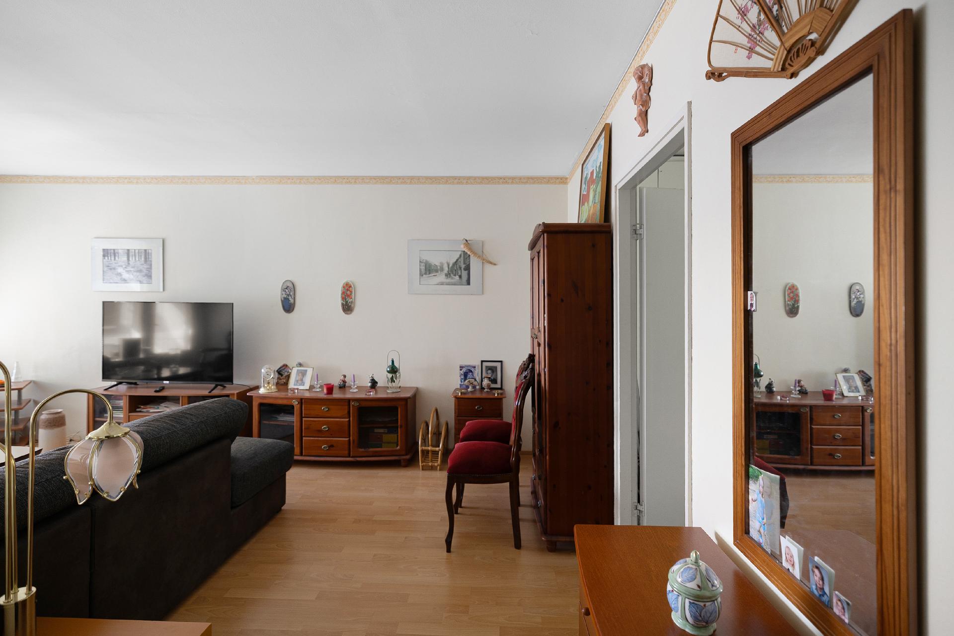 Seunalantie 34, Sompio, Kerava