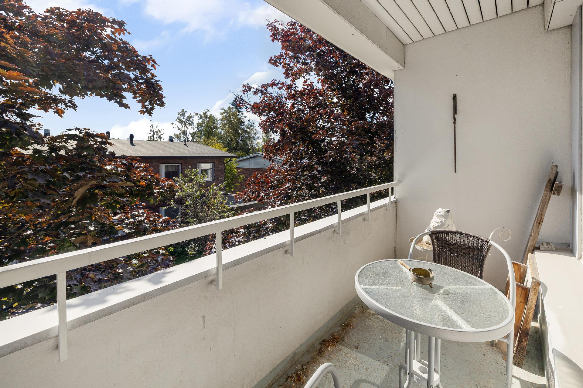 Seunalantie 34, Sompio, Kerava