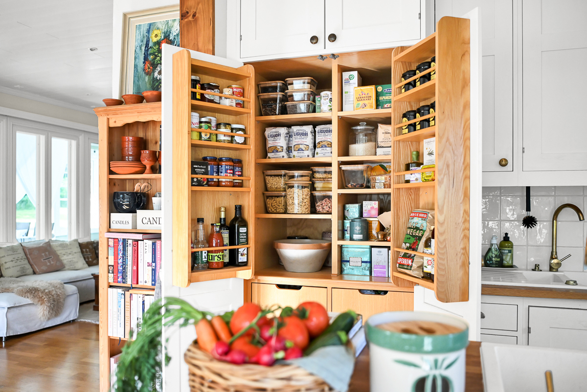 Kalliolahdentie 27, Tammisaari, Raasepori