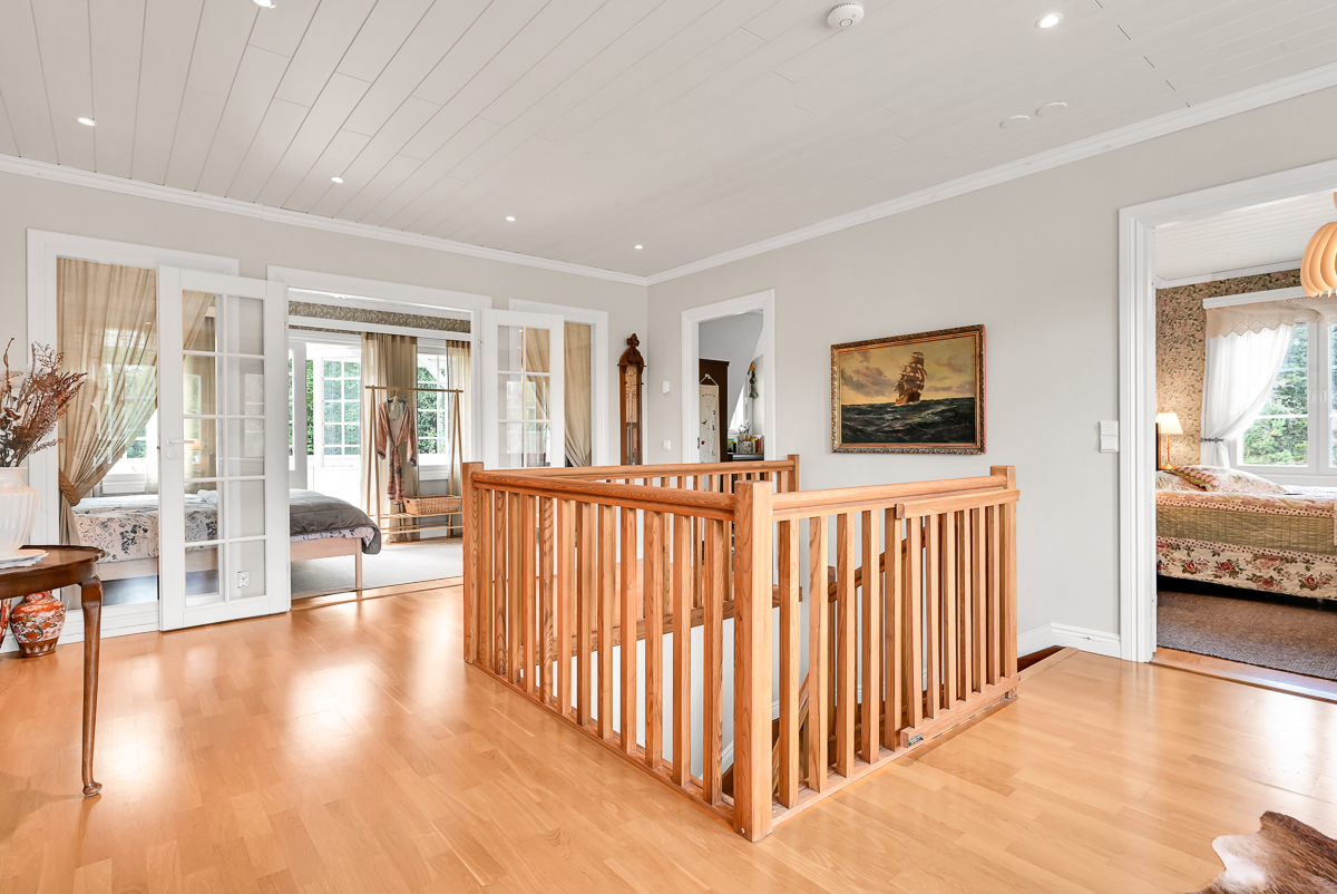 Kalliolahdentie 27, Tammisaari, Raasepori