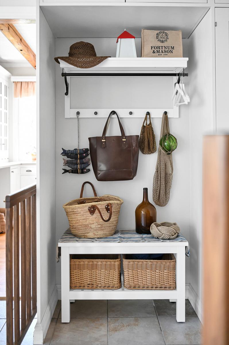 Kalliolahdentie 27, Tammisaari, Raasepori