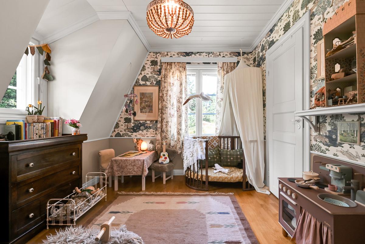 Kalliolahdentie 27, Tammisaari, Raasepori