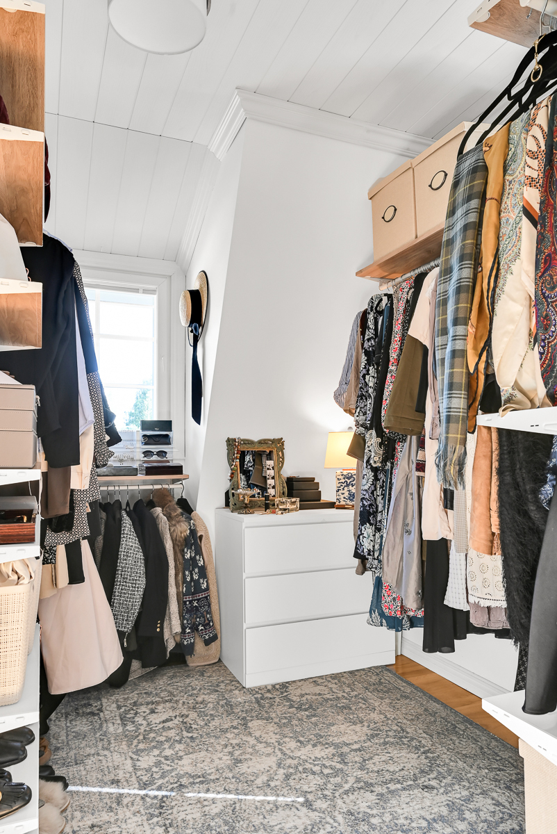 Kalliolahdentie 27, Tammisaari, Raasepori