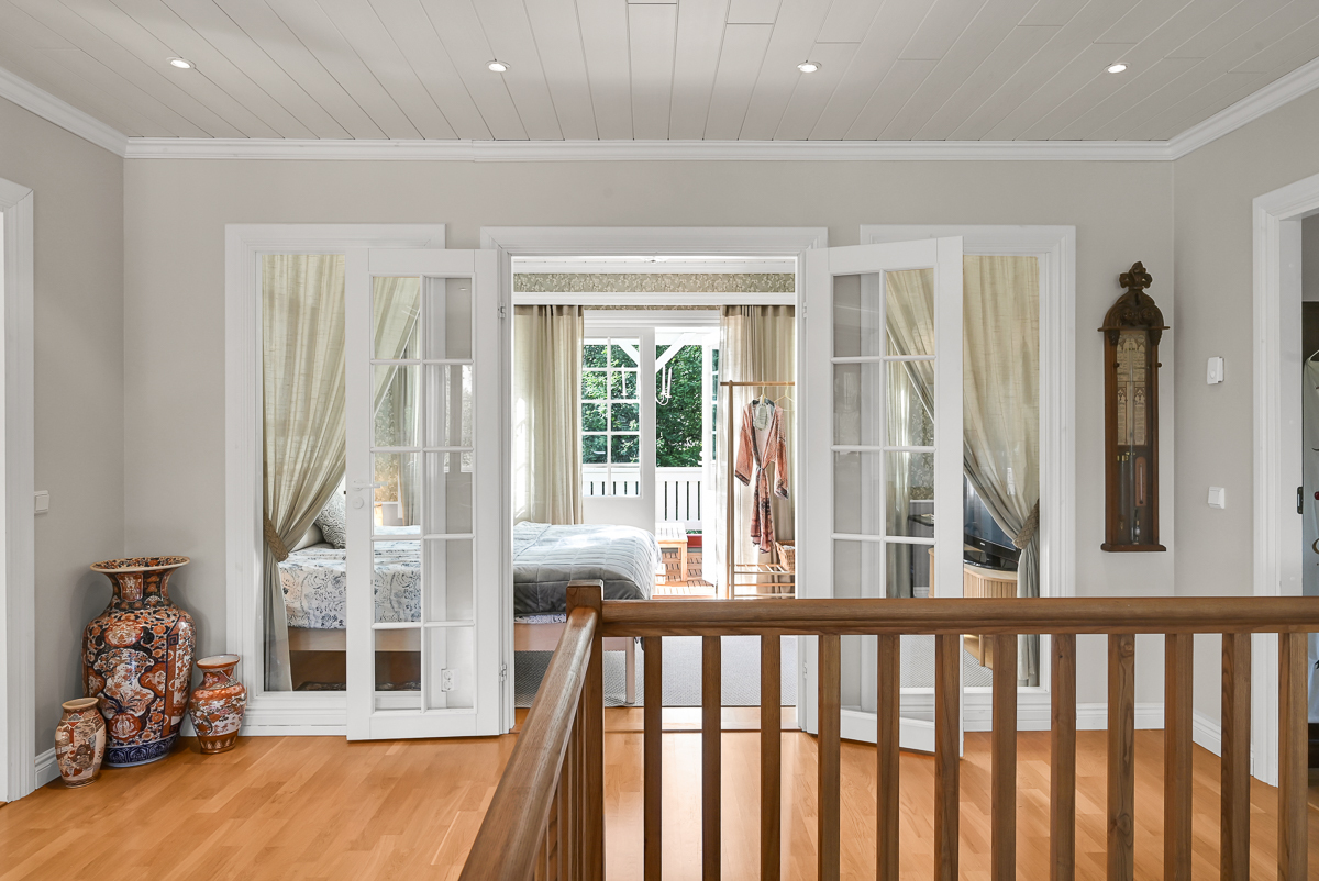 Kalliolahdentie 27, Tammisaari, Raasepori