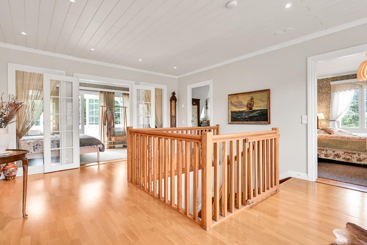 Kalliolahdentie 27, Tammisaari, Raasepori