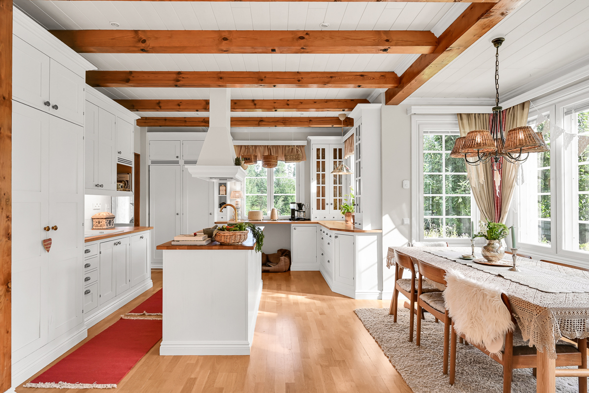 Kalliolahdentie 27, Tammisaari, Raasepori