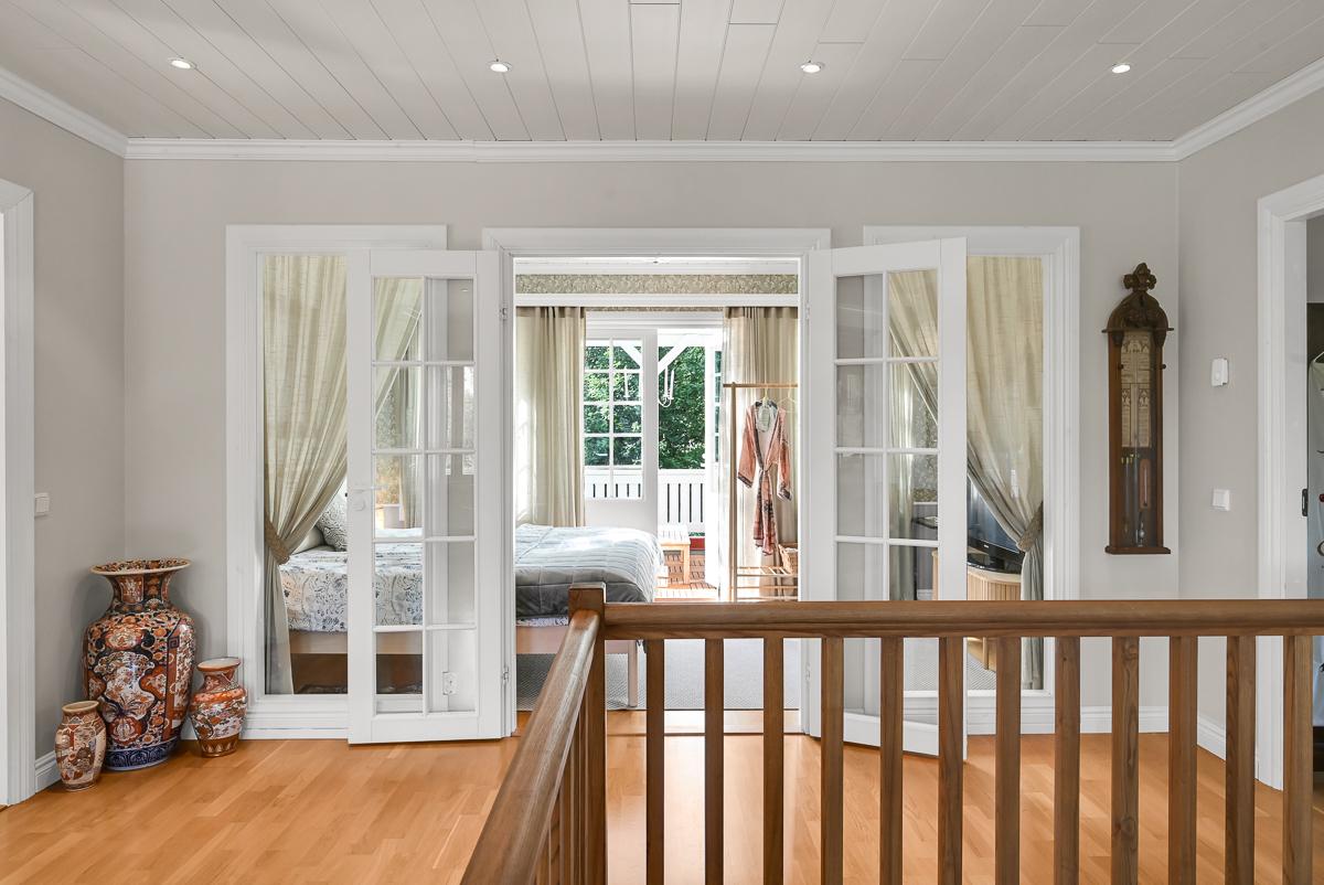 Kalliolahdentie 27, Tammisaari, Raasepori