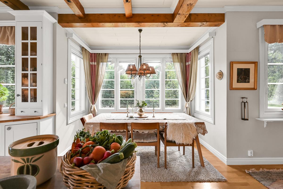 Kalliolahdentie 27, Tammisaari, Raasepori