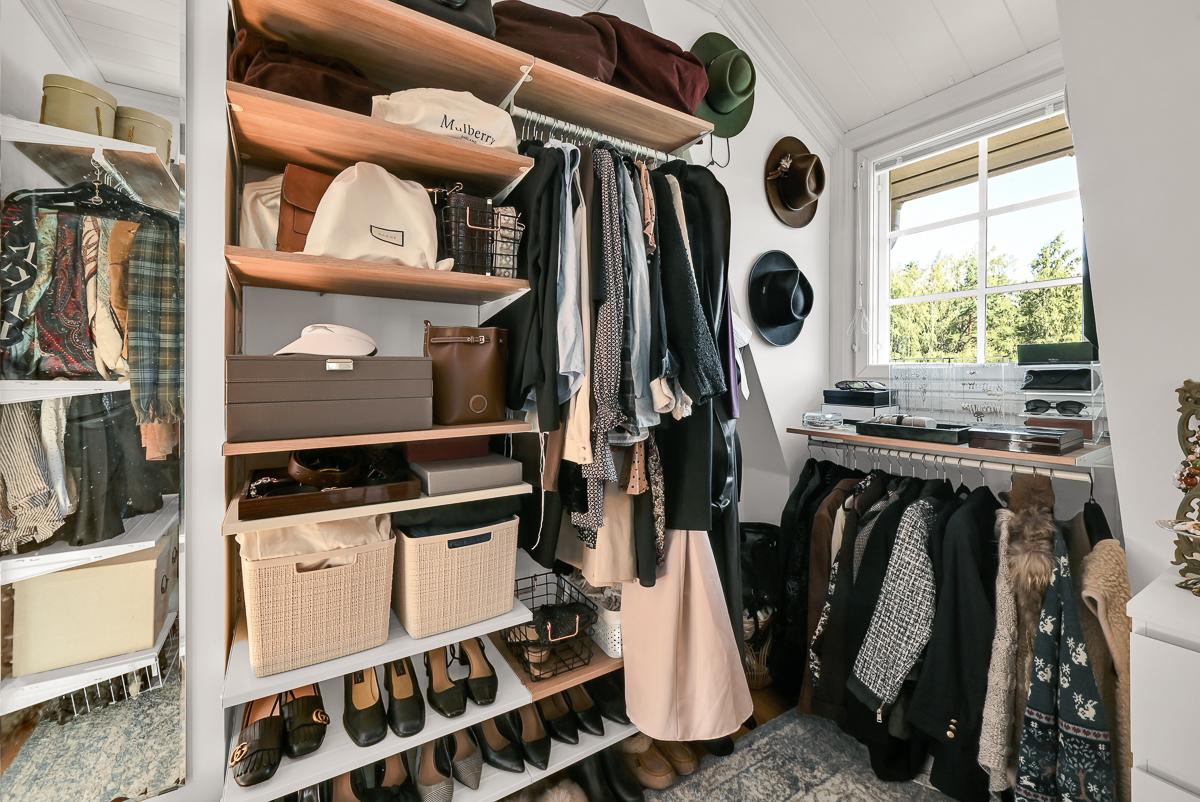 Kalliolahdentie 27, Tammisaari, Raasepori