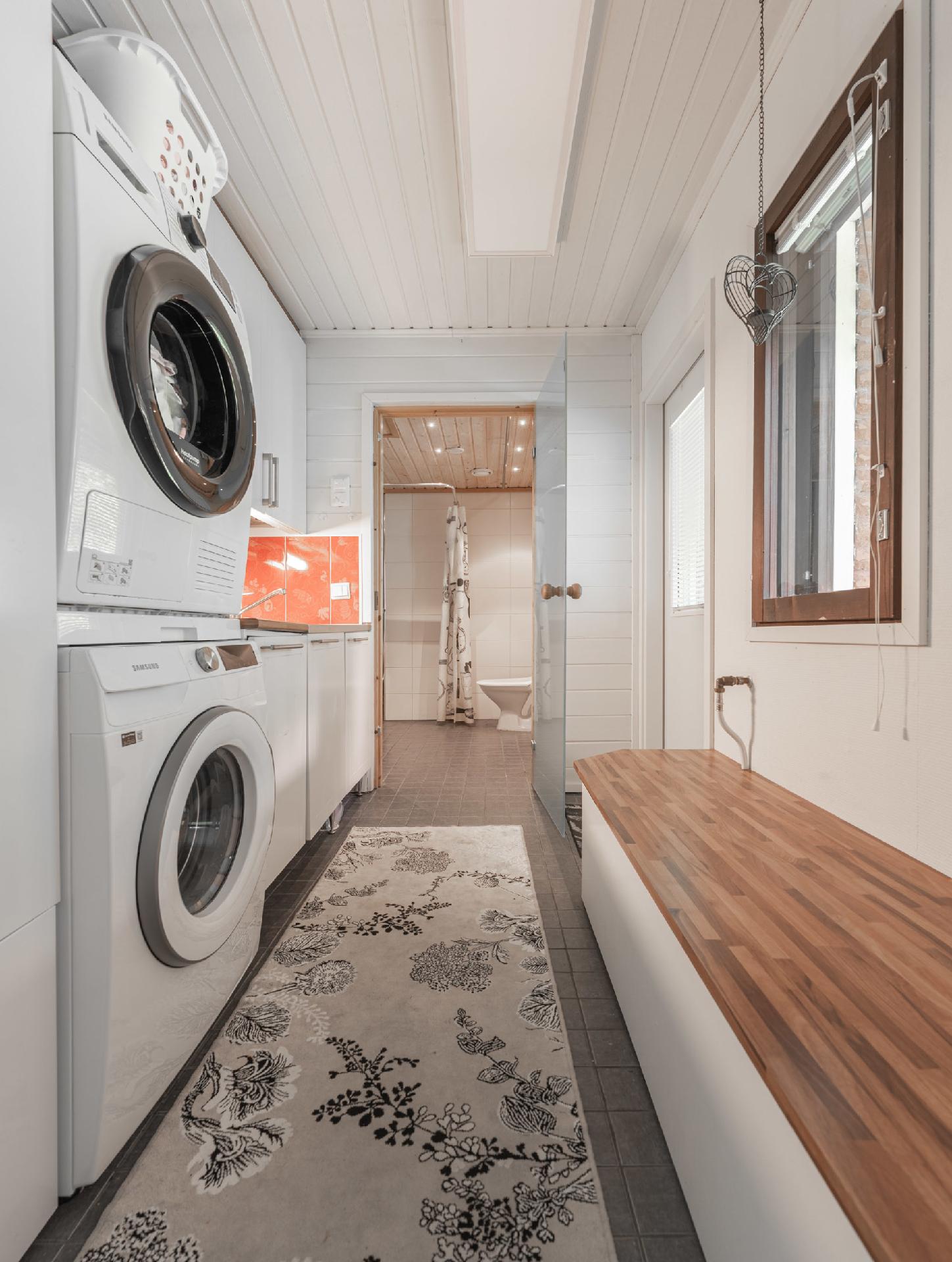 Pihkarinteentie 5, Pihkainmäki, Kuopio