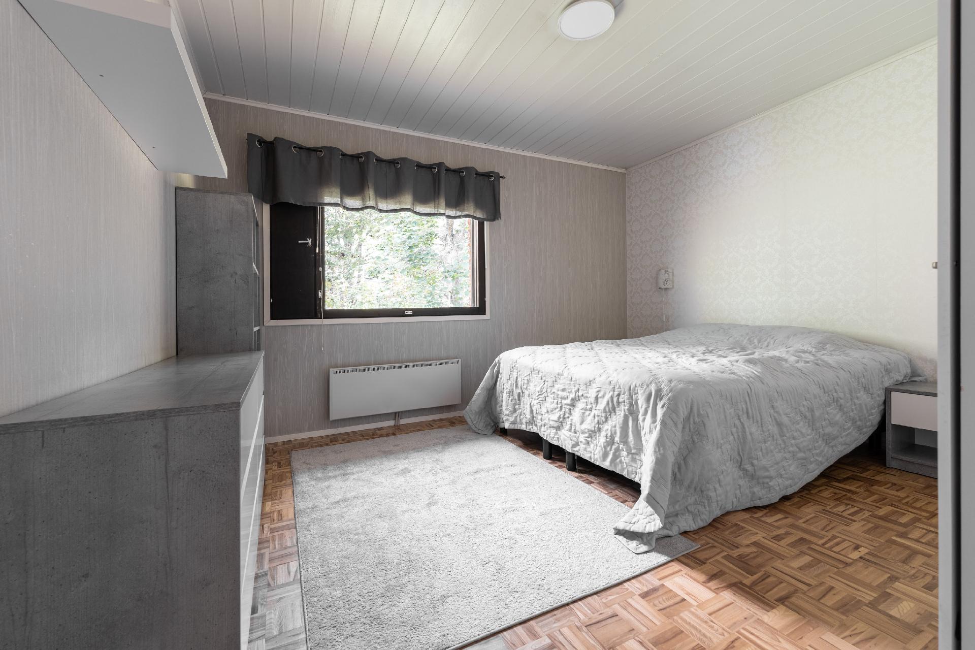 Pihkarinteentie 5, Pihkainmäki, Kuopio