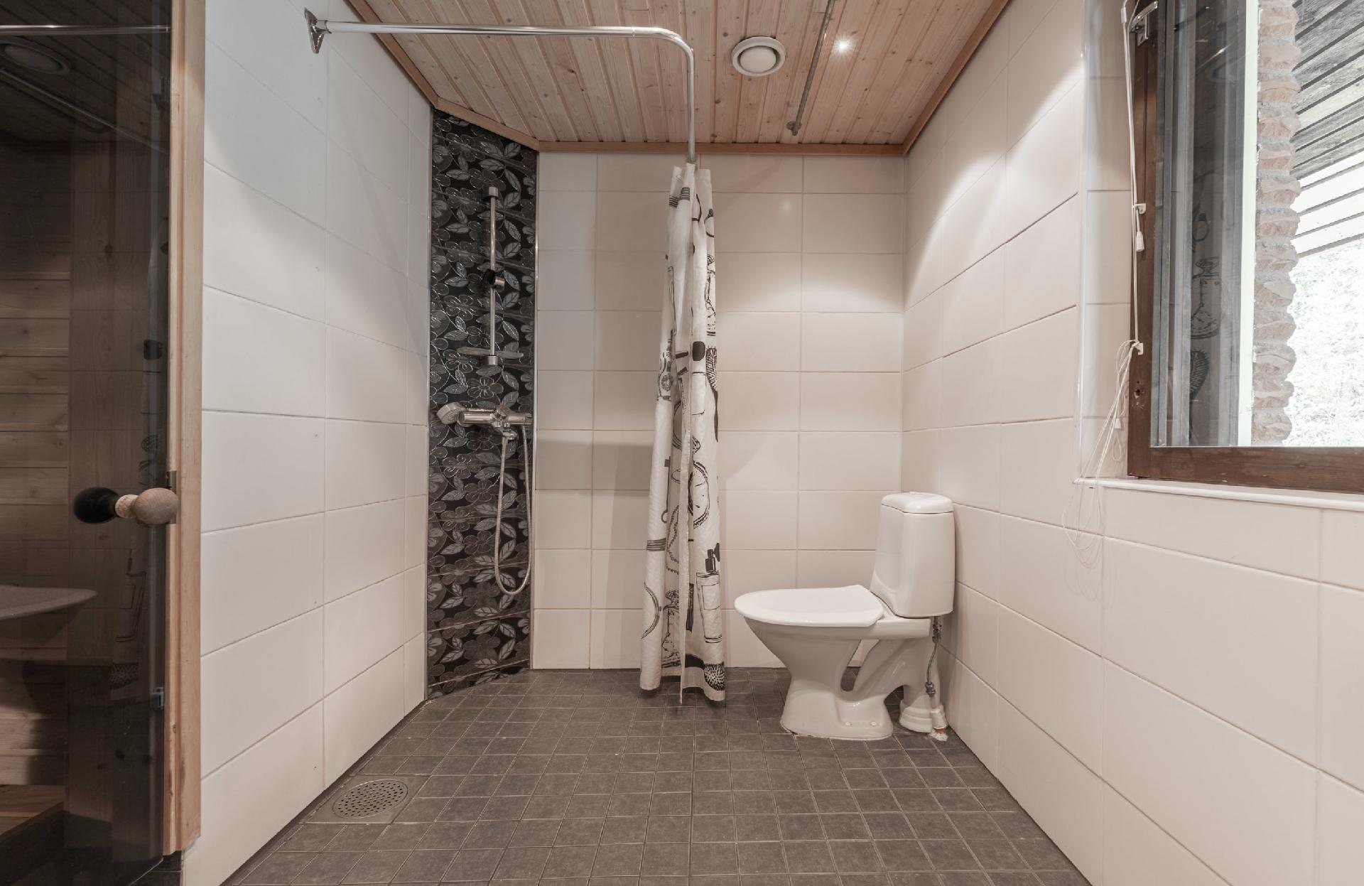 Pihkarinteentie 5, Pihkainmäki, Kuopio