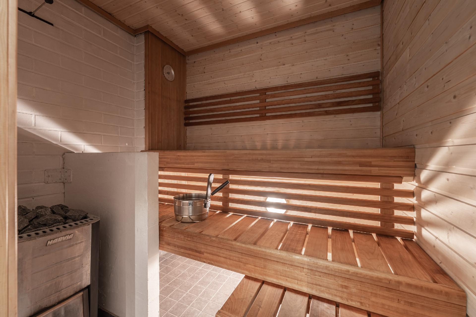 Pihkarinteentie 5, Pihkainmäki, Kuopio