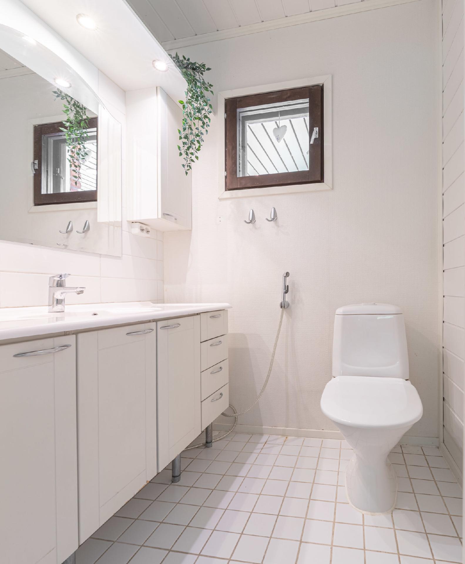 Pihkarinteentie 5, Pihkainmäki, Kuopio