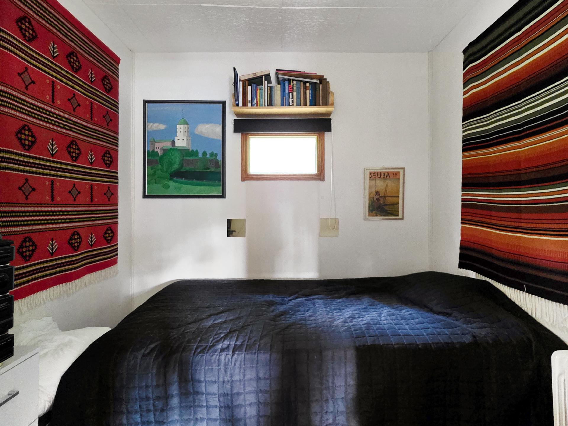 Vesitornintie 38, Simola, Lappeenranta