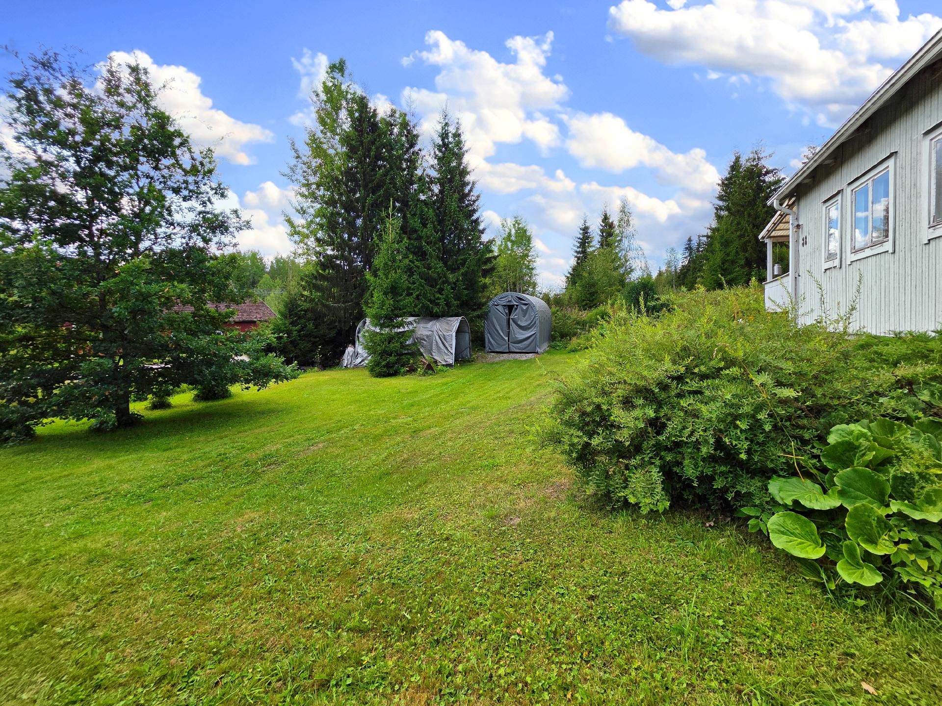 Vesitornintie 38, Simola, Lappeenranta
